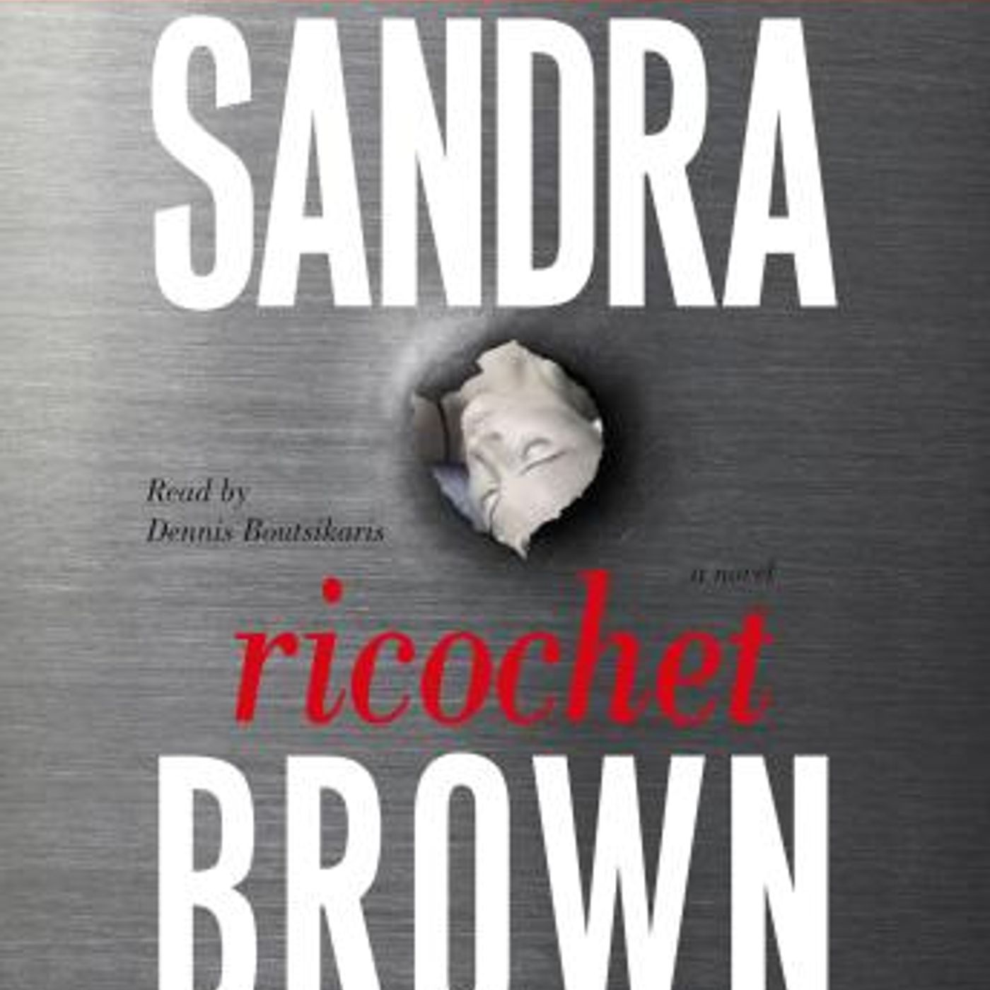 Stream Popular Free Audiobooks in Romance, Mystery