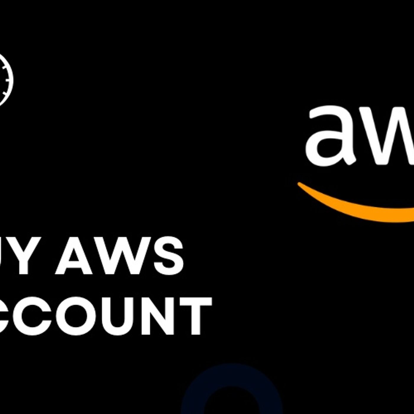 Why You Should Consider Buying an AWS podcast artwork
