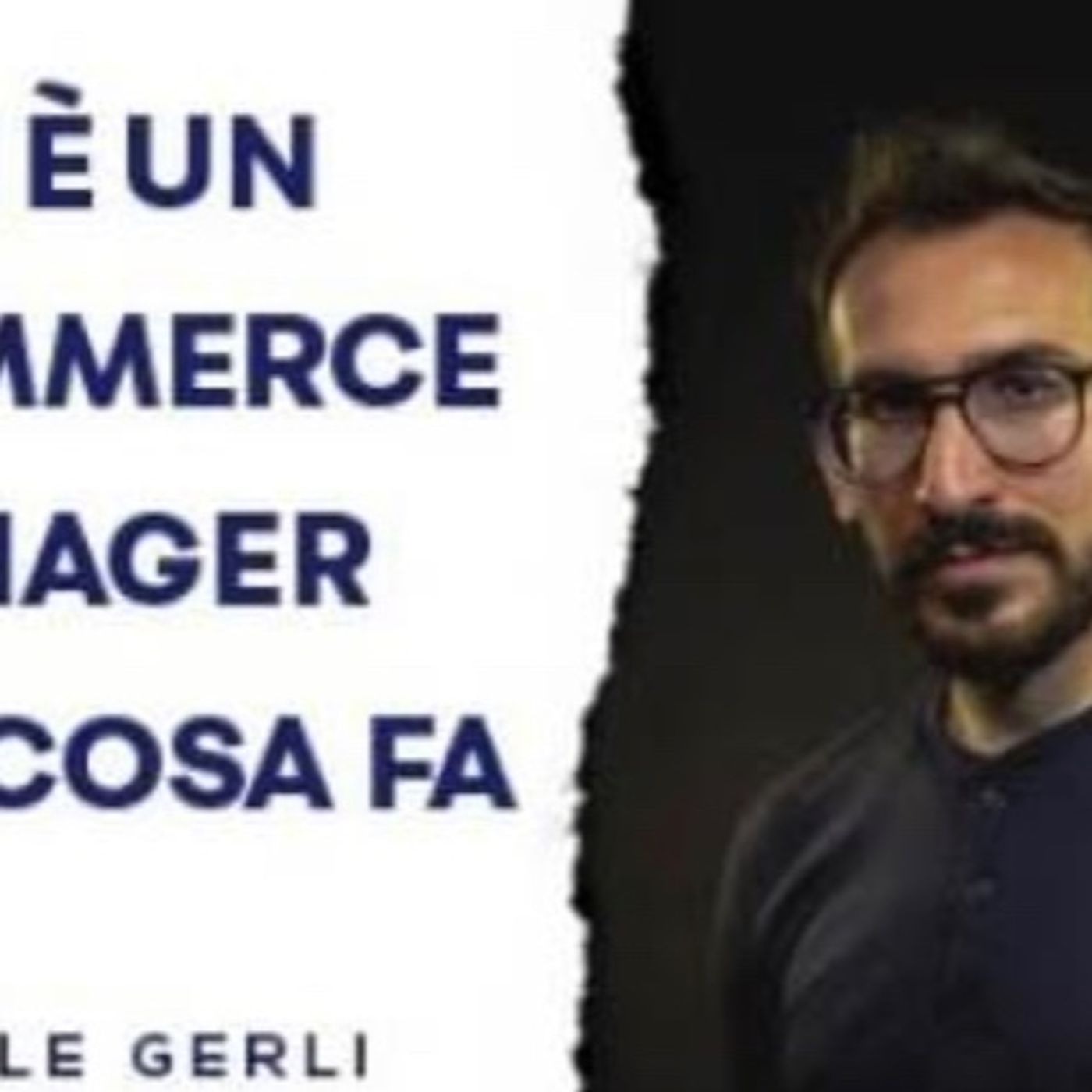 Marketing Level