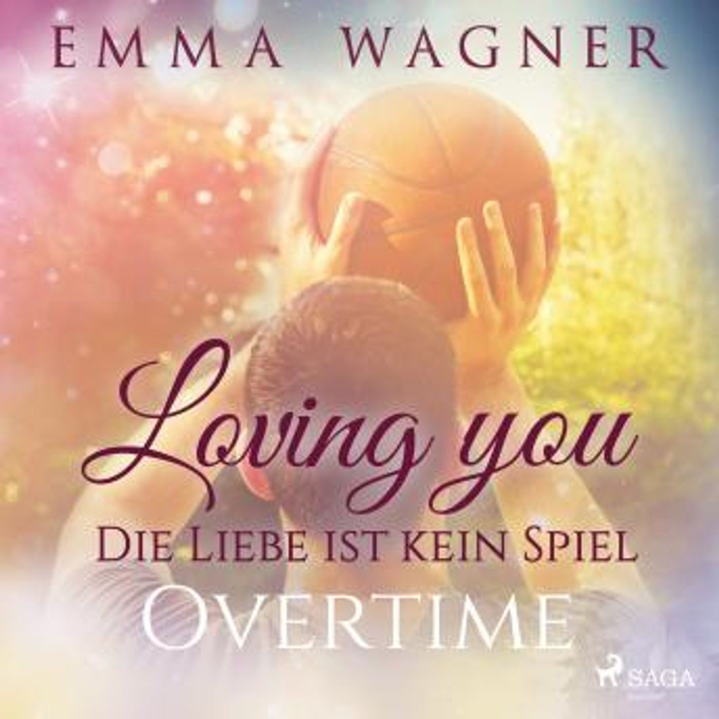 Download Top Full Audiobooks in Fiction, Contemporary Women