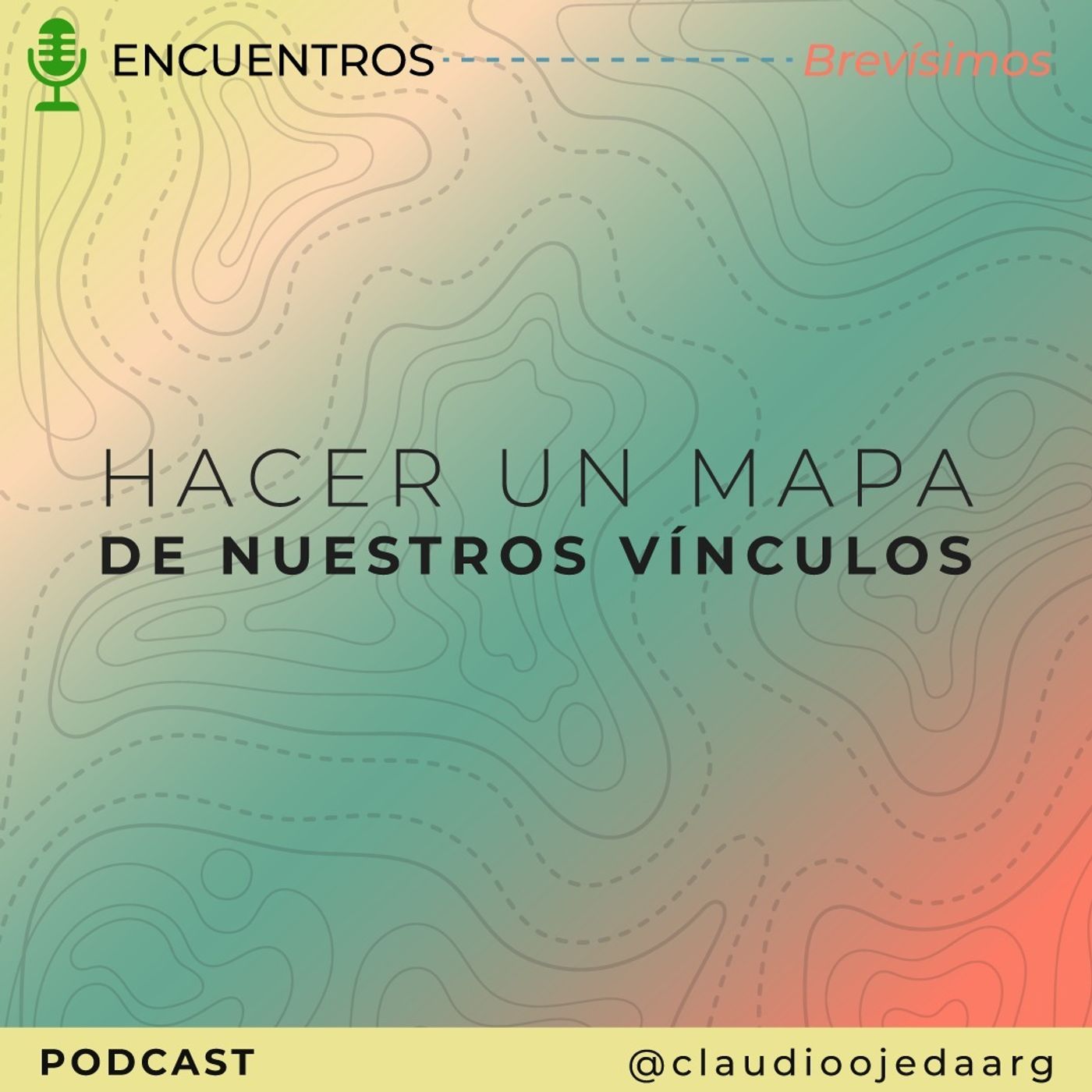 ENCUENTROS