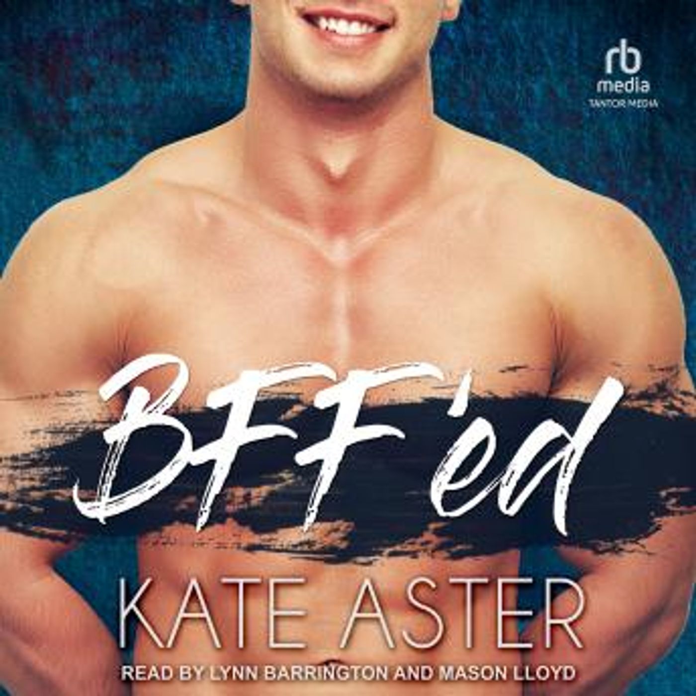 Grab the Top Full Audiobooks in Romance, Modern