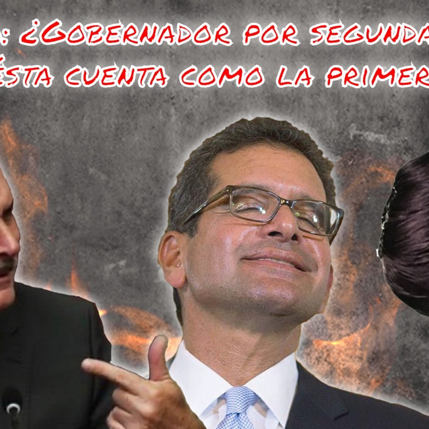 Nación Chancleta con Walo HD
