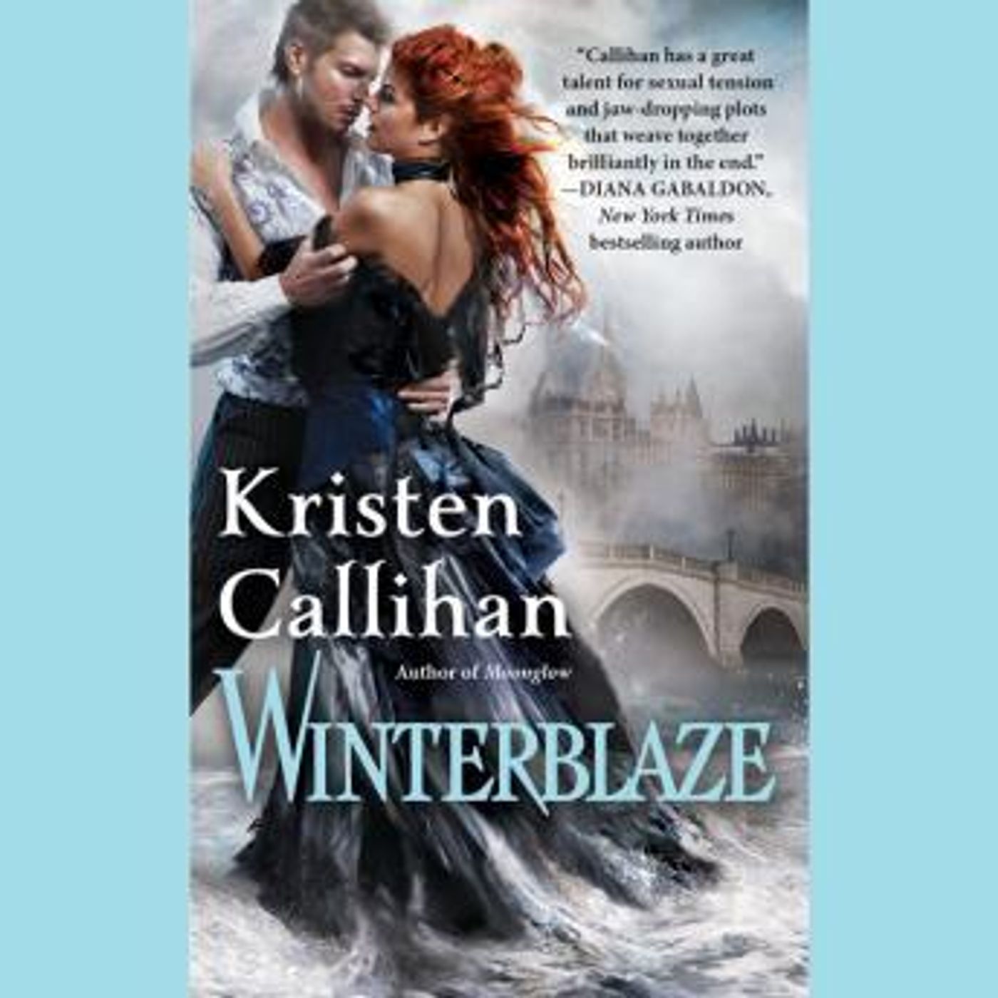 Get New Full Audiobooks in Romance, Romantasy