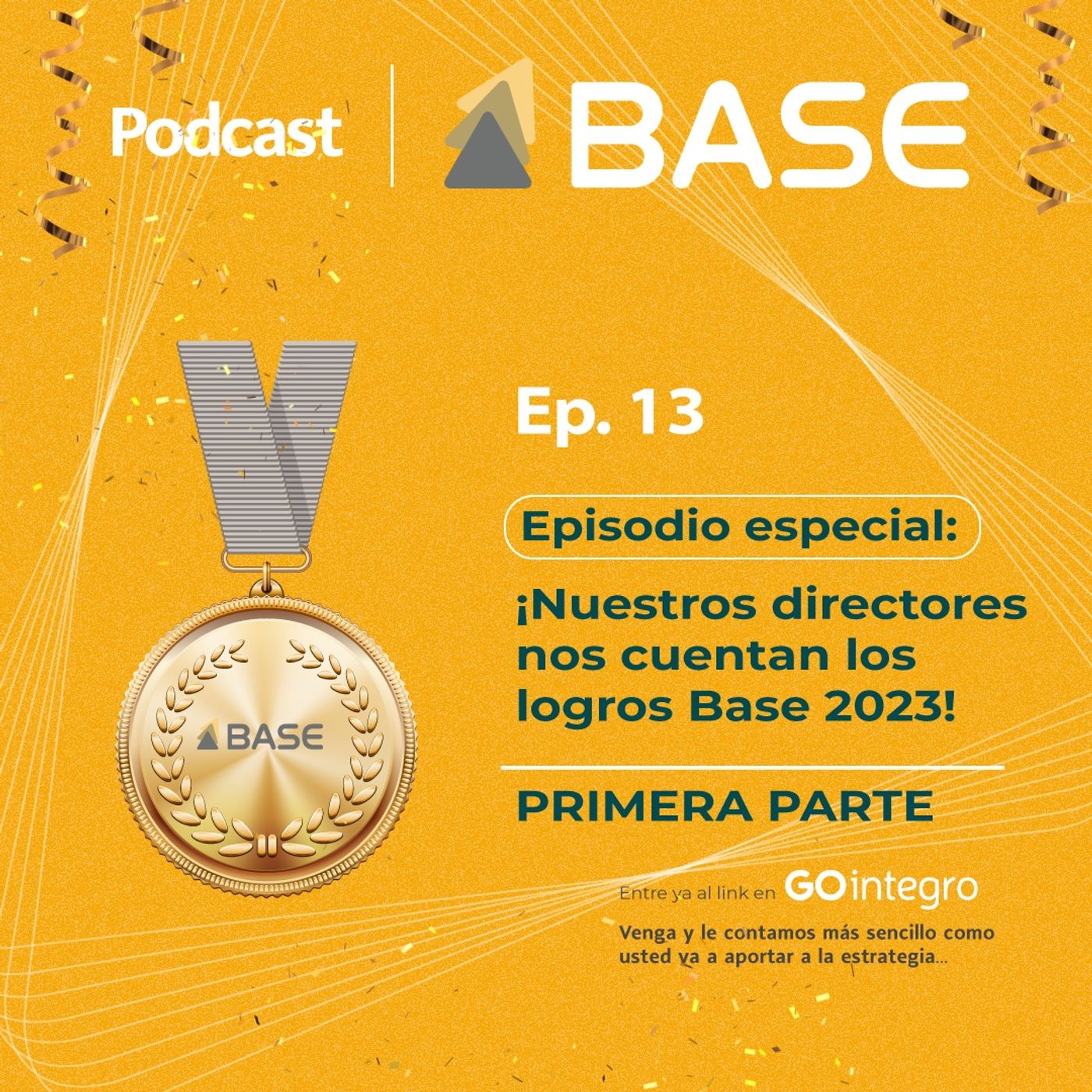 Podcast Base