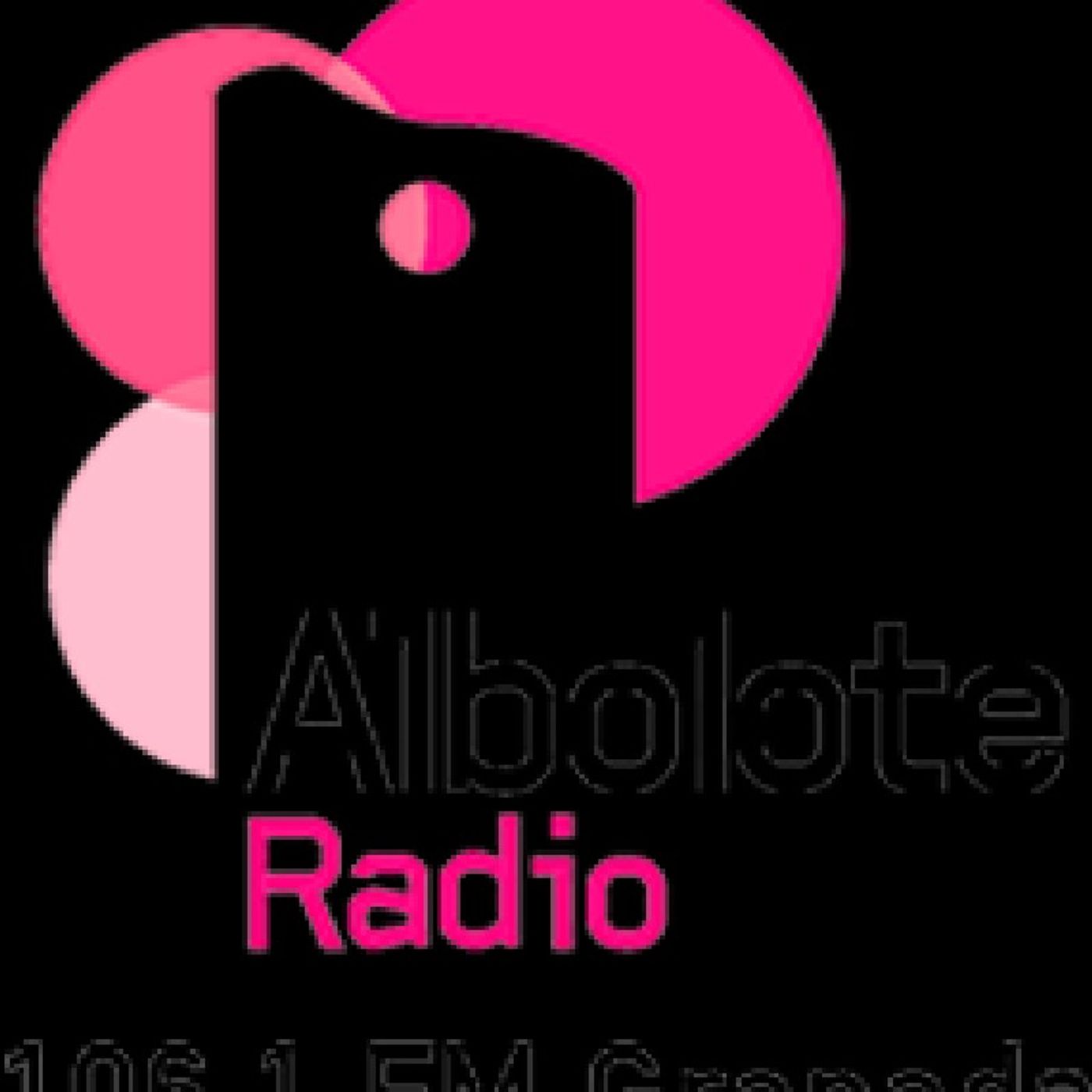 Radio Albolote