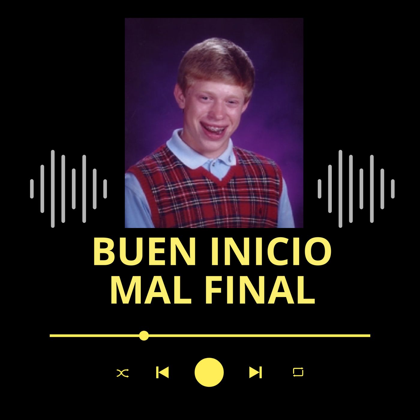 El buen librero