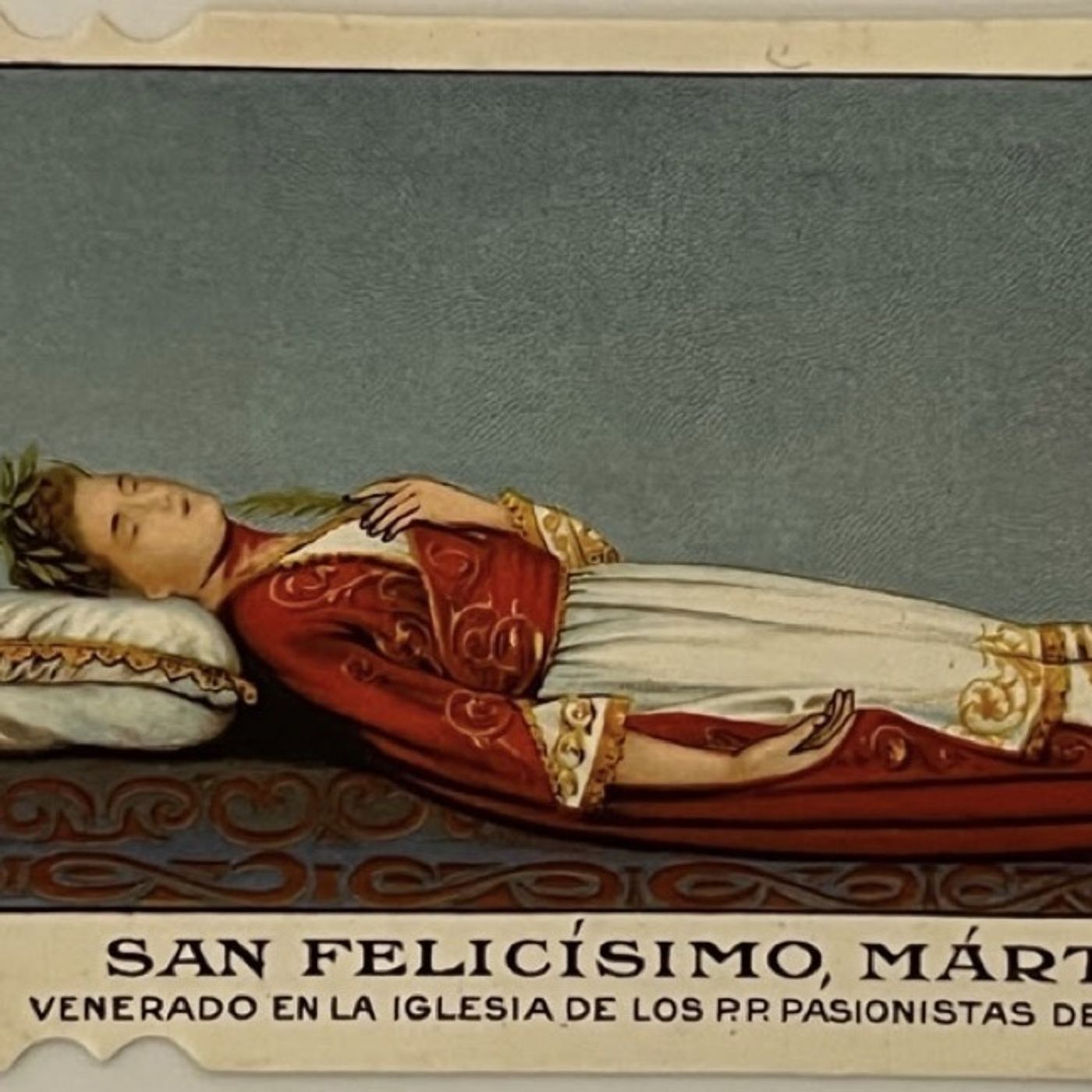 Portada de En Cristo