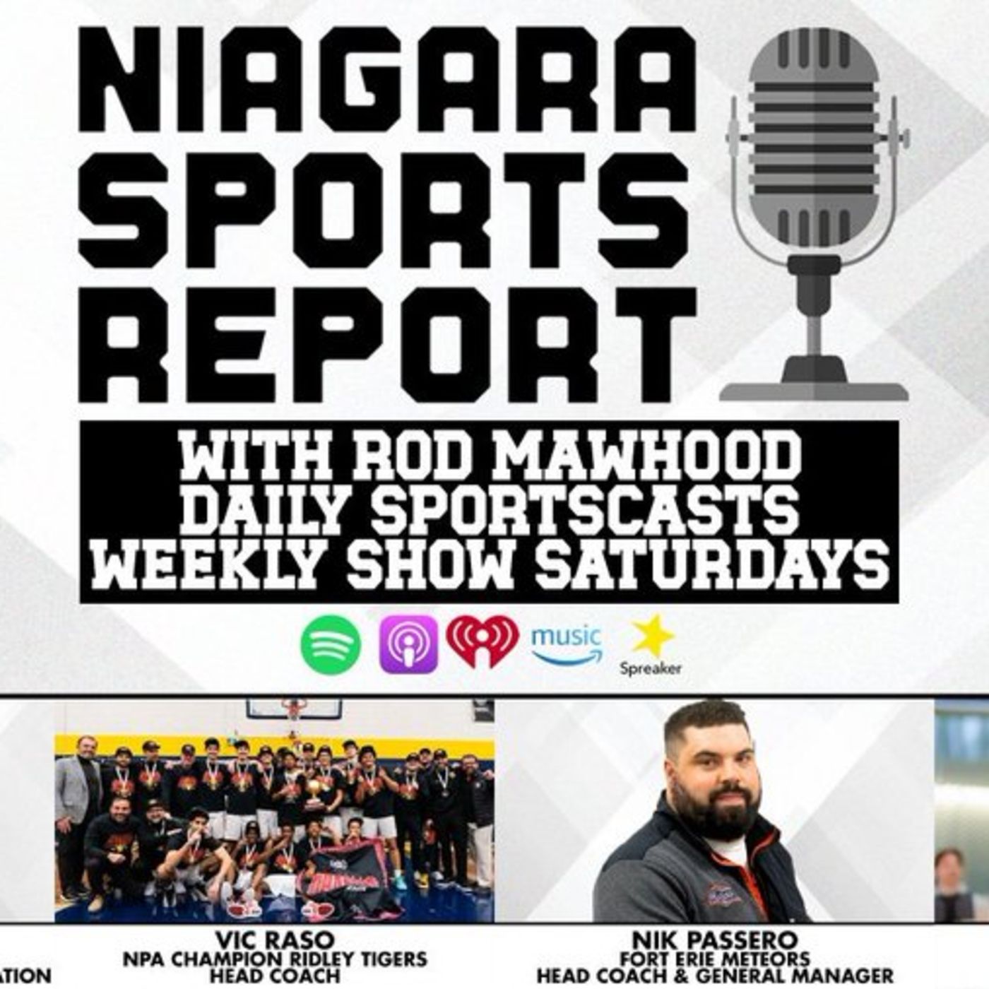 NSR Full Show April 4th episode artwork