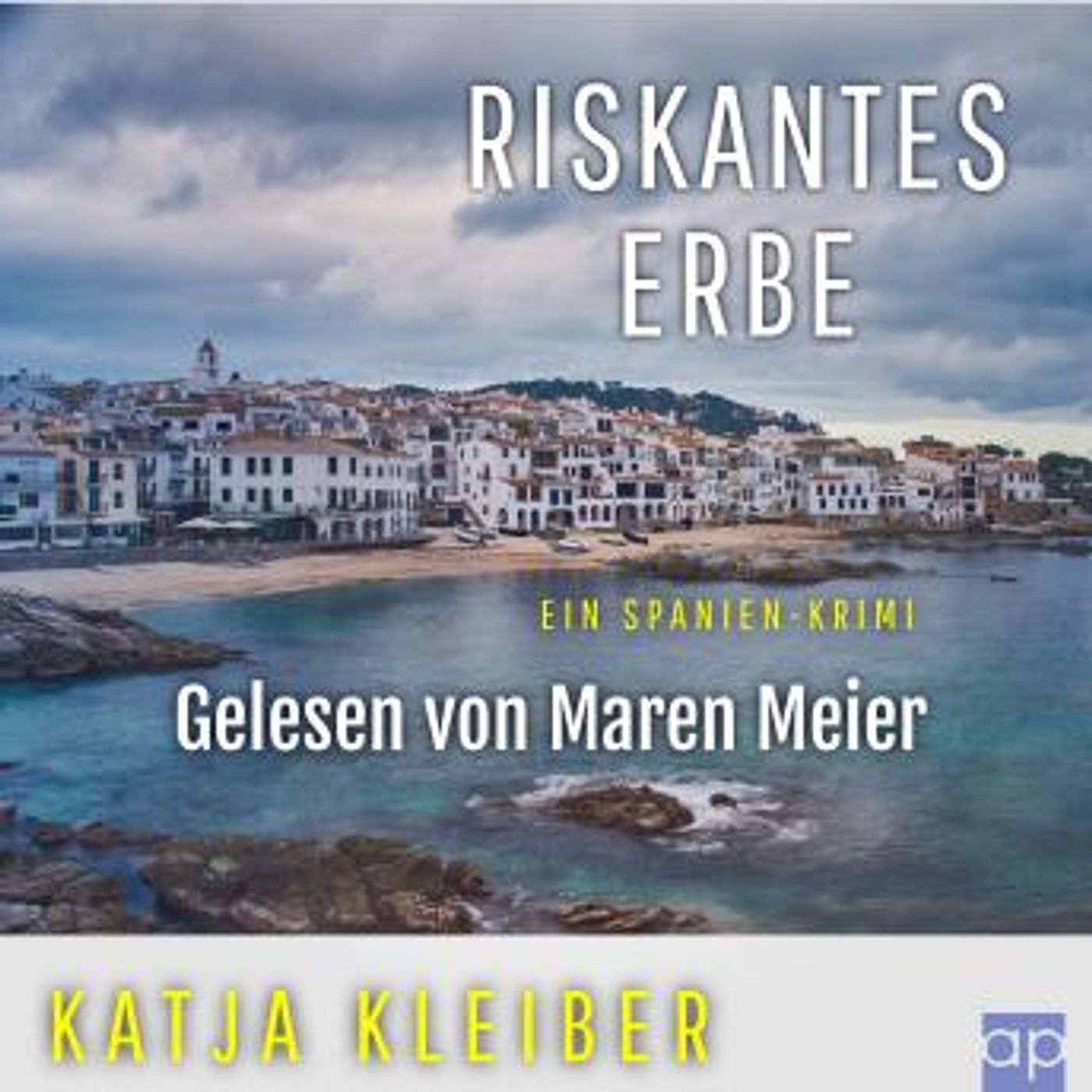 Access Essential Audiobooks in Mystery, Thriller & Horror, Suspense