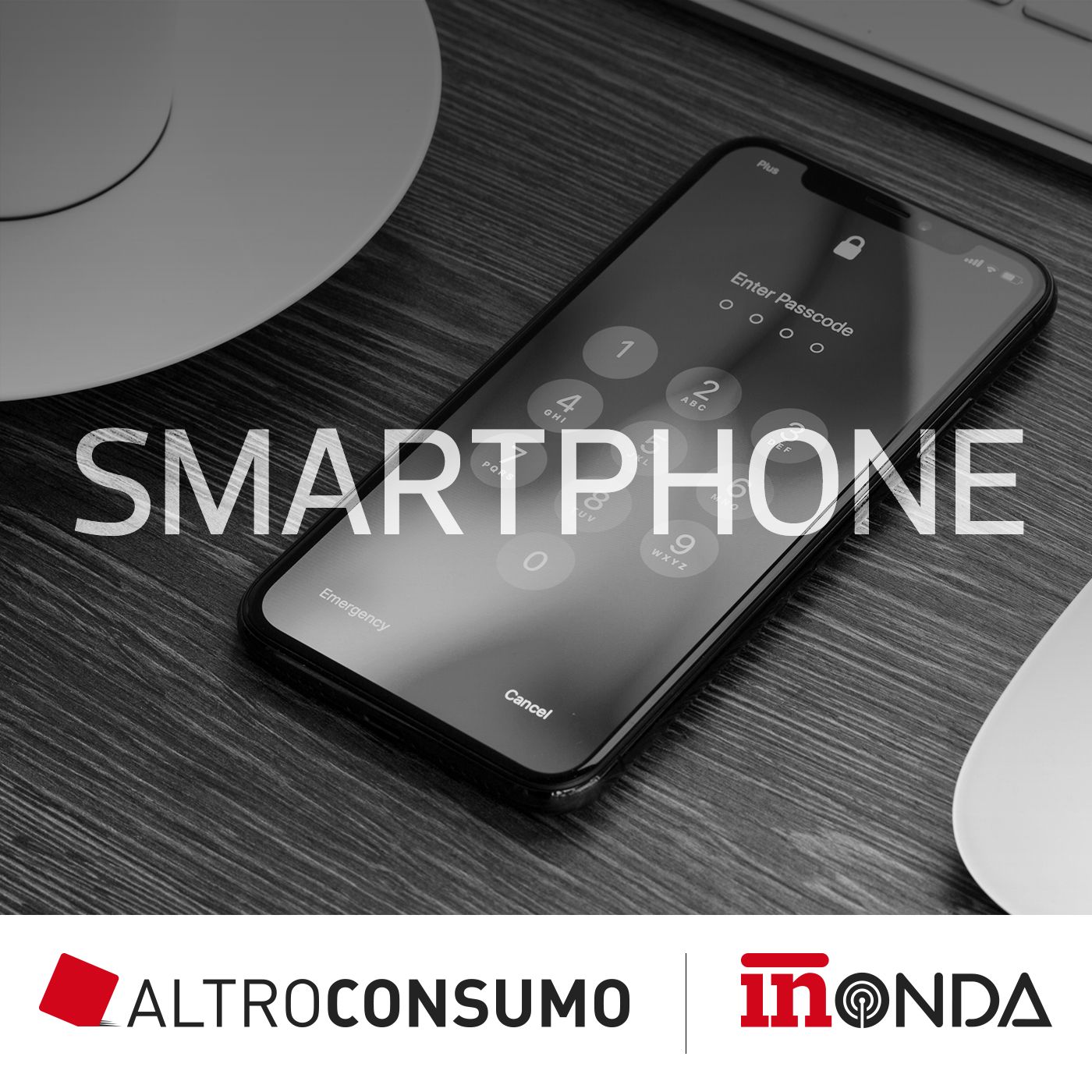 InOnda