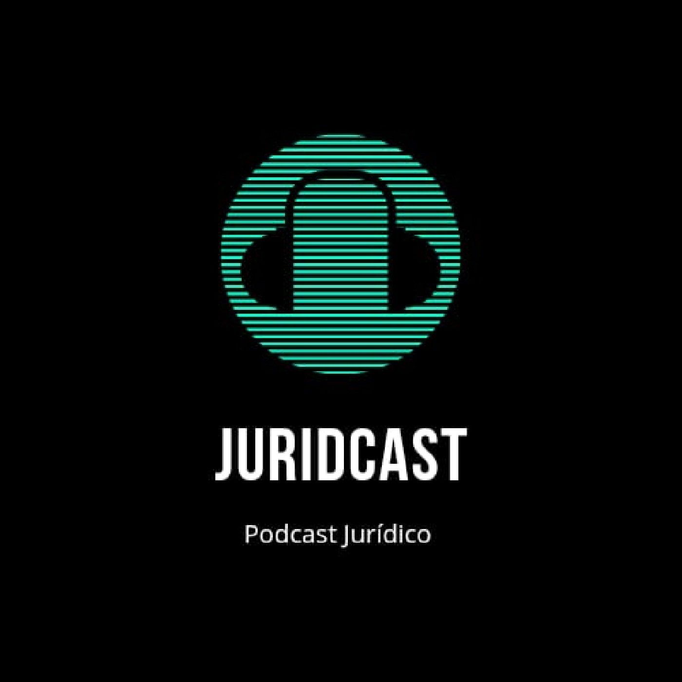 podcast de juliane souza cover art