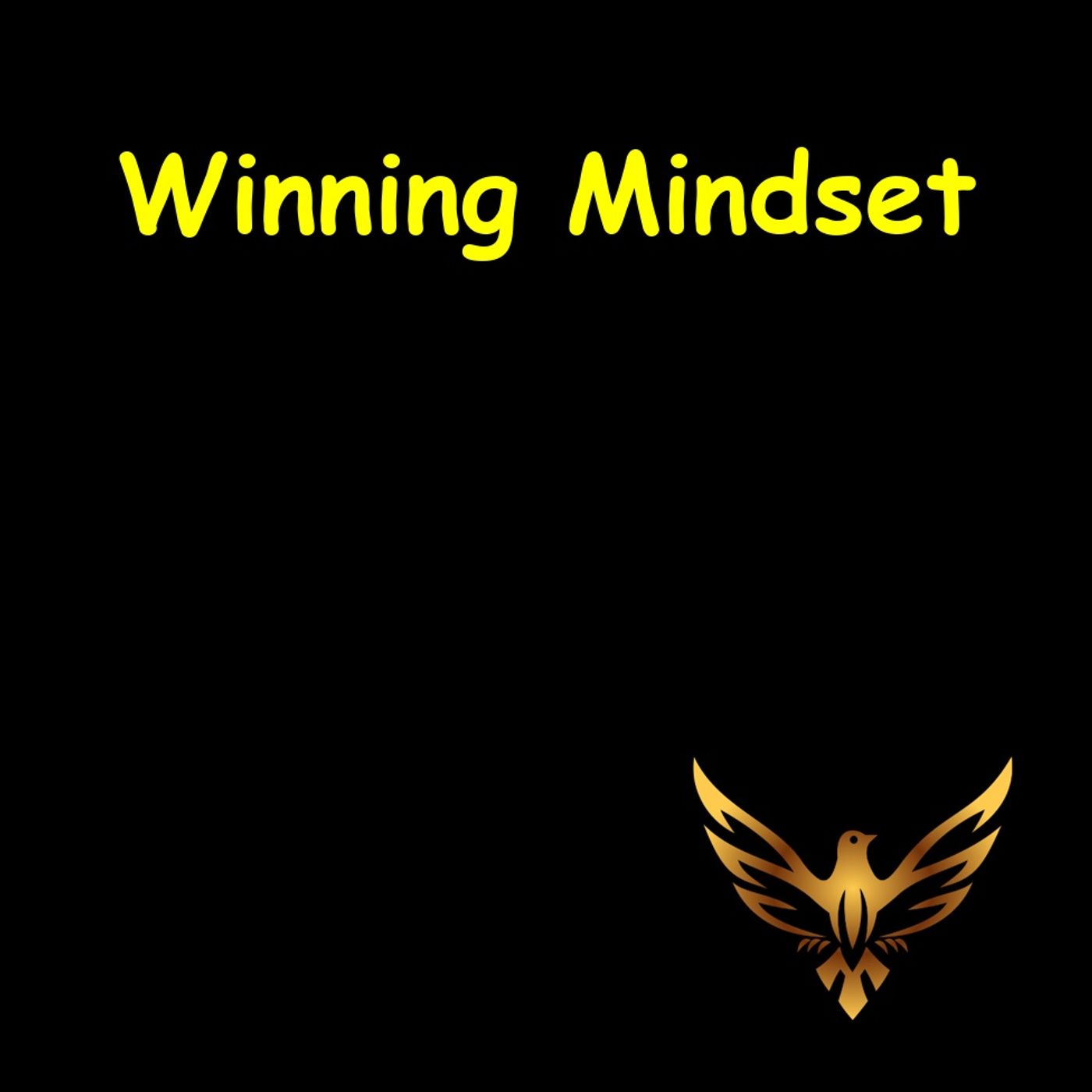 Winning Mindset | Quick Sports Energy