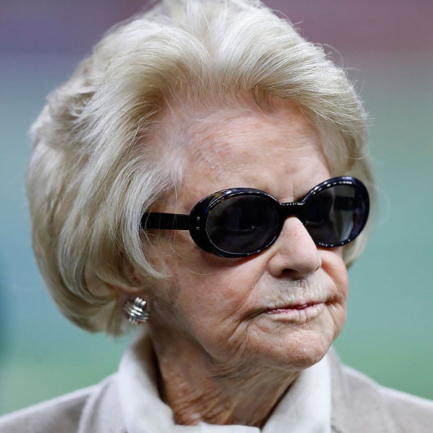 Lions Ownership Change Within the Ford Family, MLB on the Clock, & Bubba Wallace Noose Investigation episode artwork