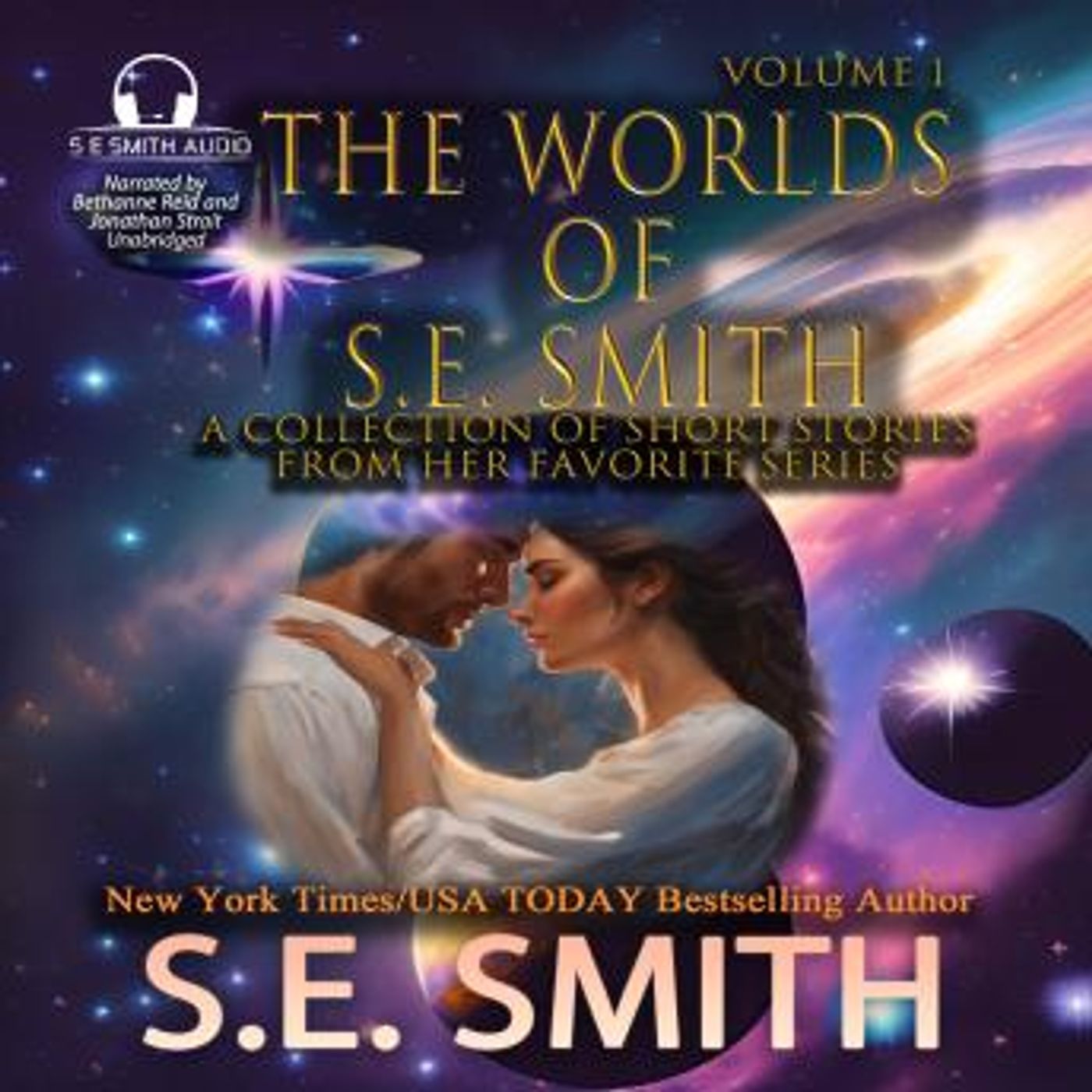 Enjoy Amazing Full Audiobooks in Fiction, Drama