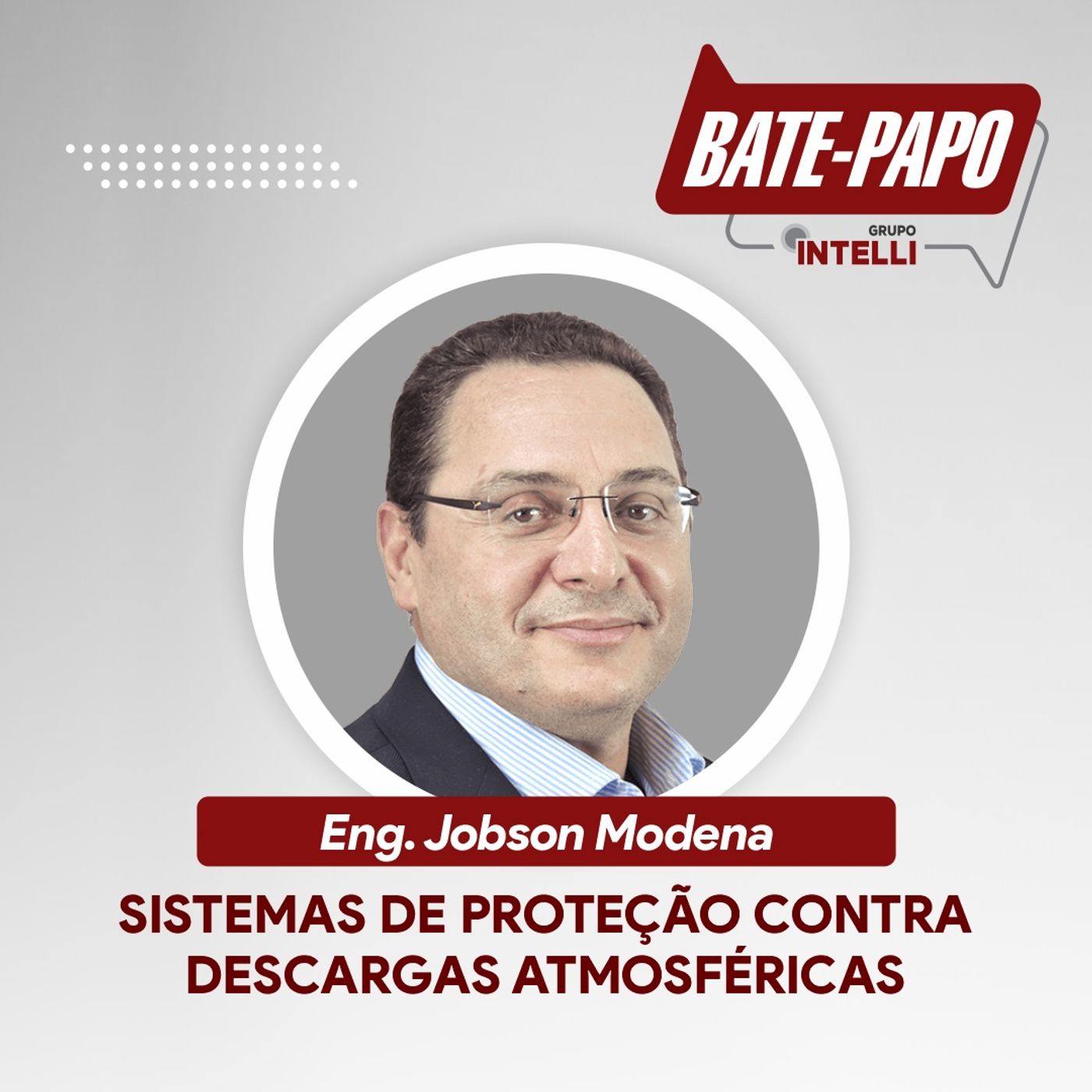 Bate-papo GRUPO INTELLI