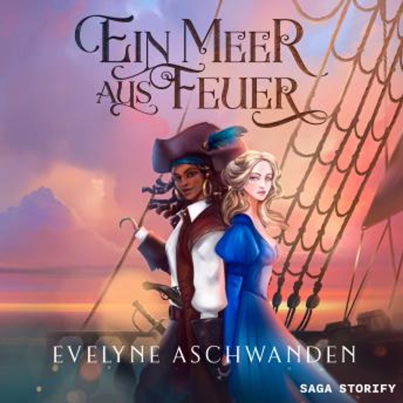 Explore New Full Audiobooks in Romance, LGBTQ+