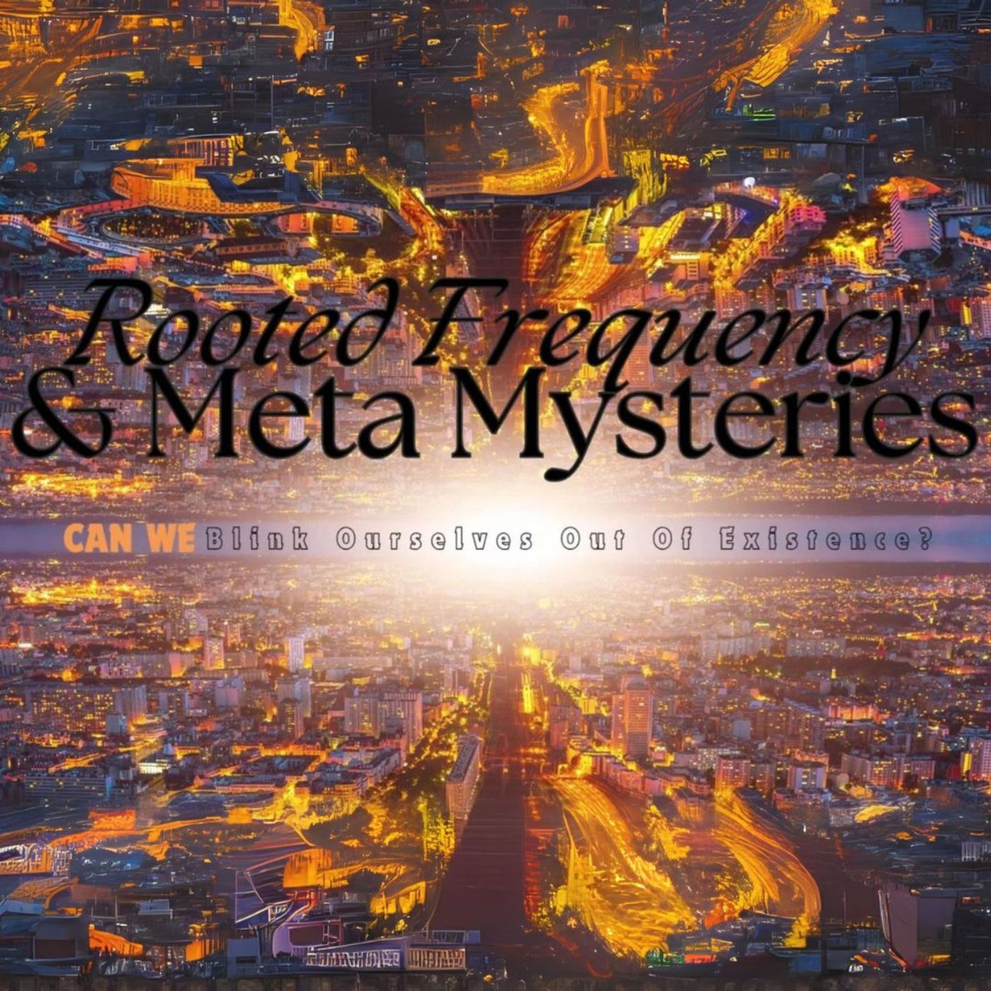 Rooted Frequency