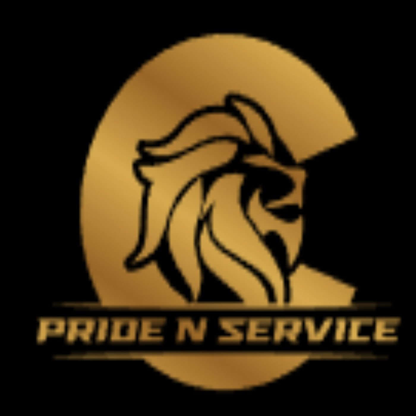 Pride N Service Junk Removal