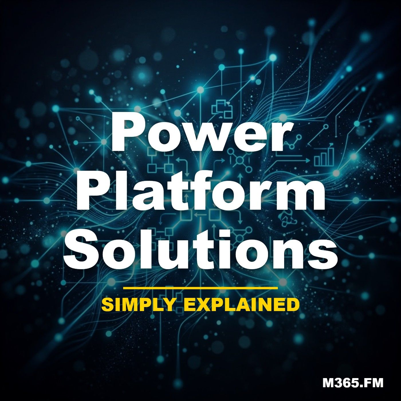 Power Platform Solutions - Simply Explained