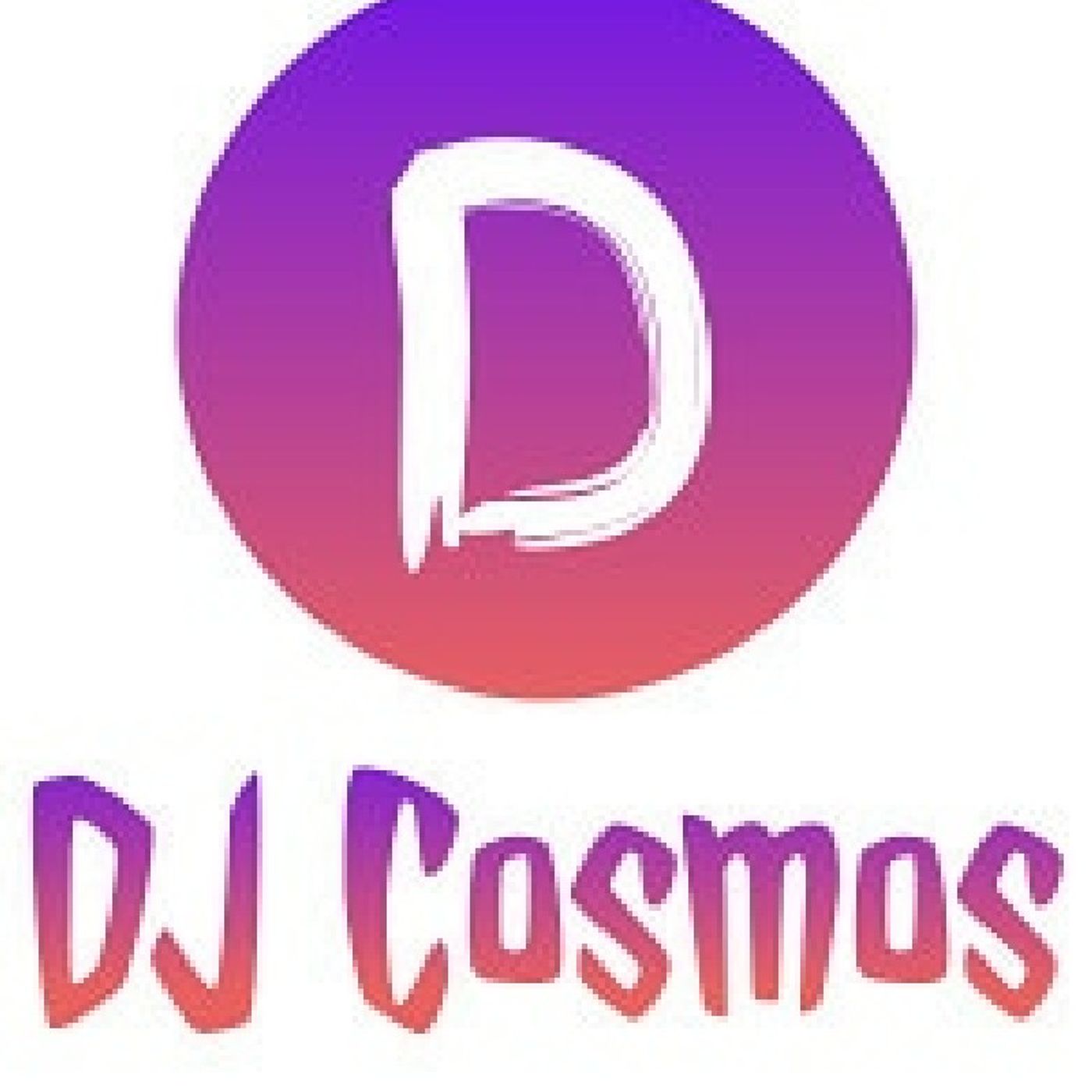 Cosmos - Back To You FT. Ben Shuller Cosmos - Back To You FT. Ben Shuller