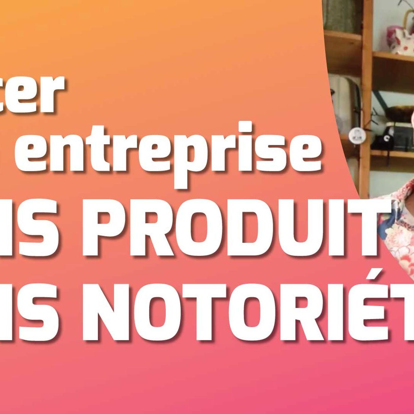 Mon business à 200% de Business Temple