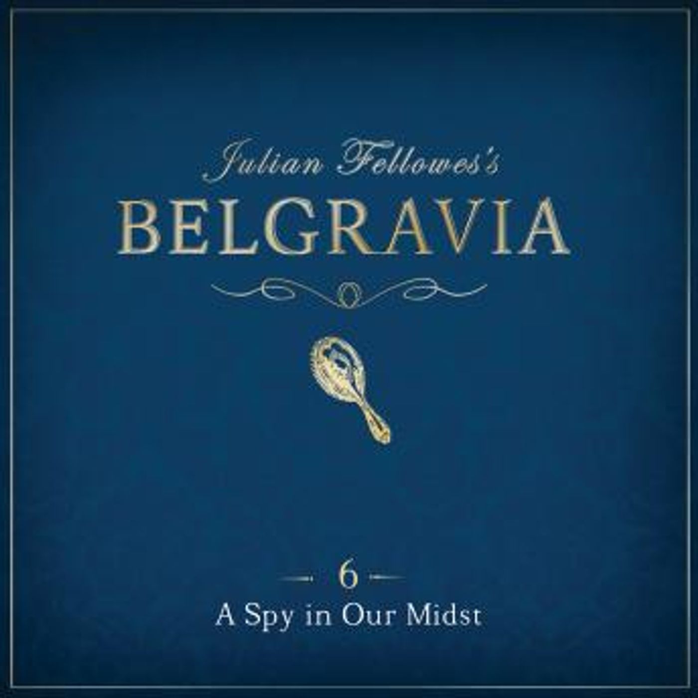 Full Trial Audiobooks in Romance, Historical
