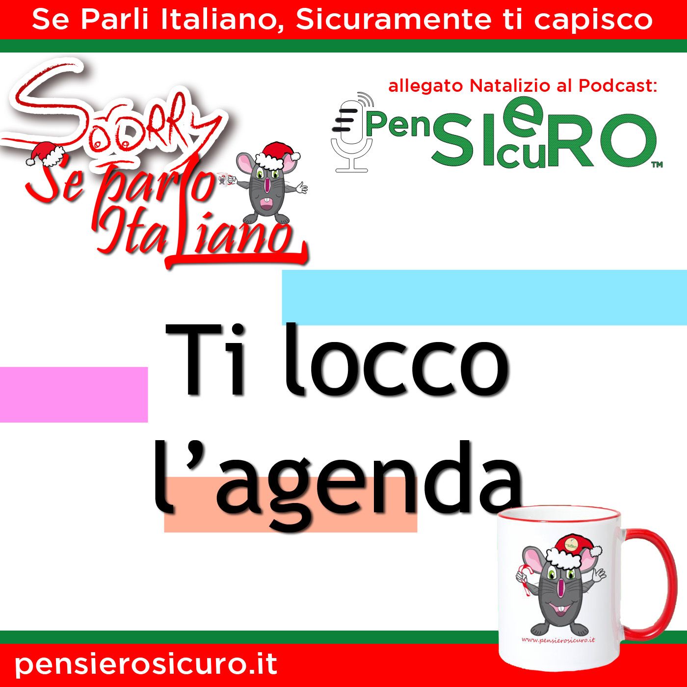 PensieroSicuro