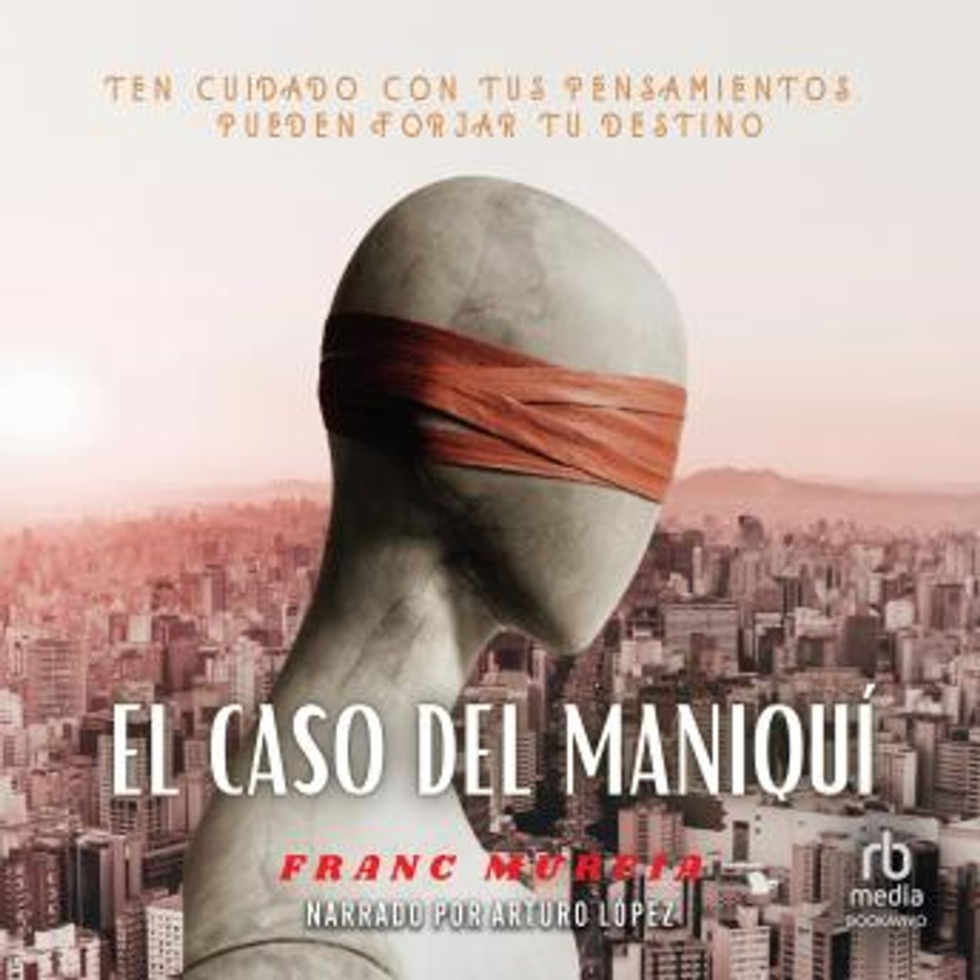 Download New Full Audiobooks in Mystery, Thriller & Horror, Police & Detective