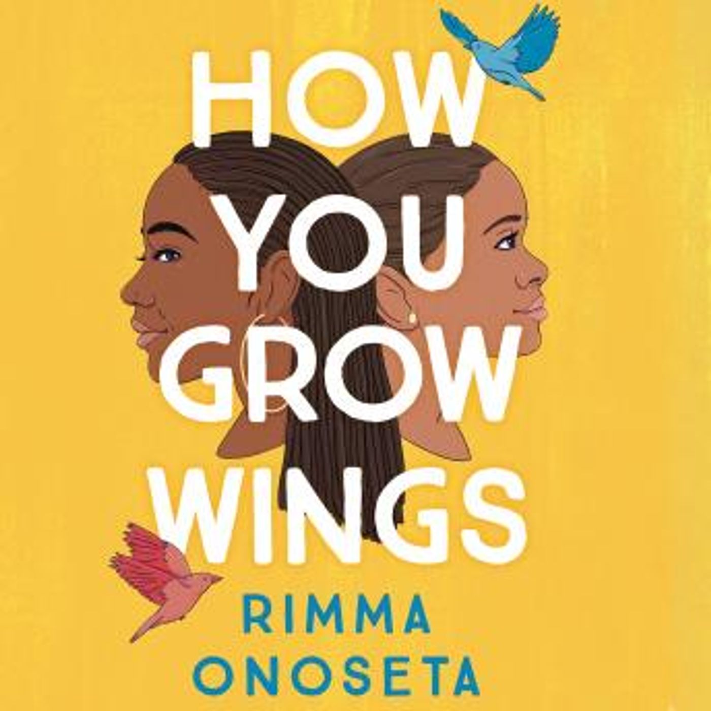 Download New Full Audiobooks in Books with Buzz , Unmissable Debut Authors