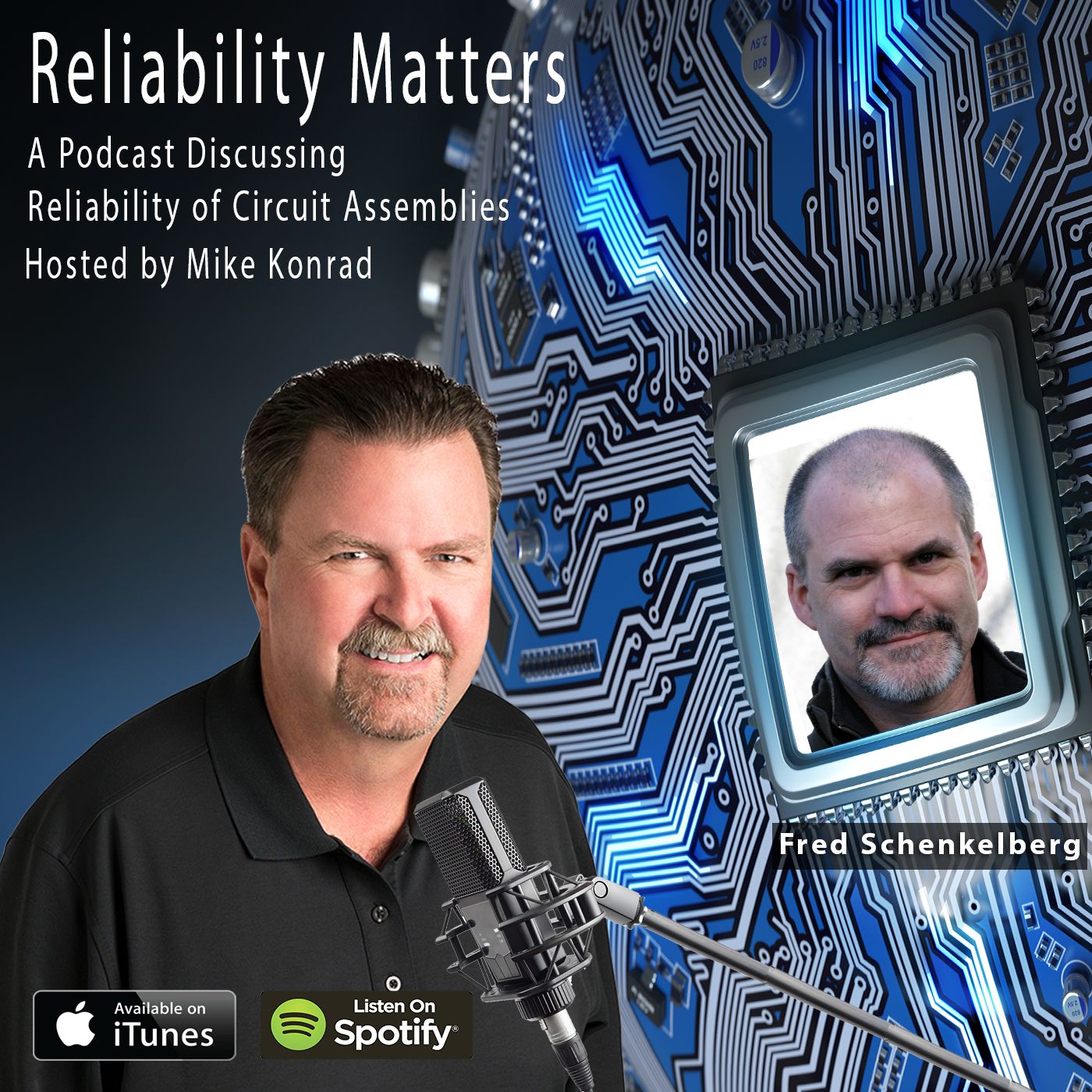 Reliability Matters