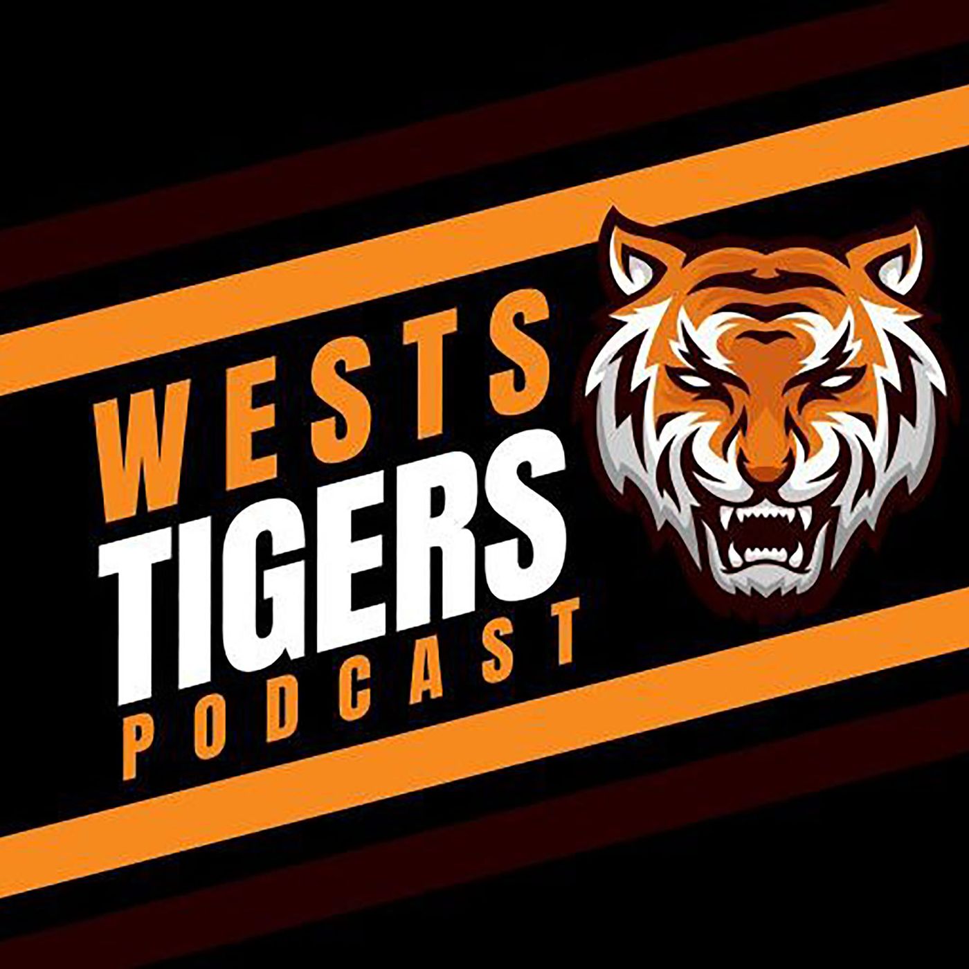 Wests Tigers Podcast 0337