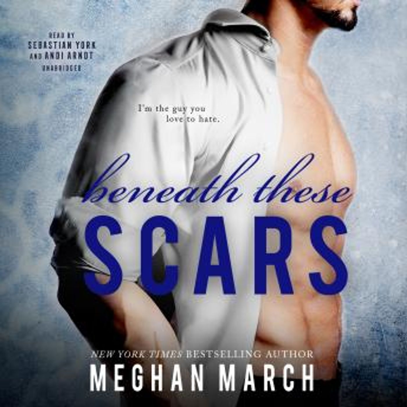 Access Essential Full Audiobooks in Romance, Romantica
