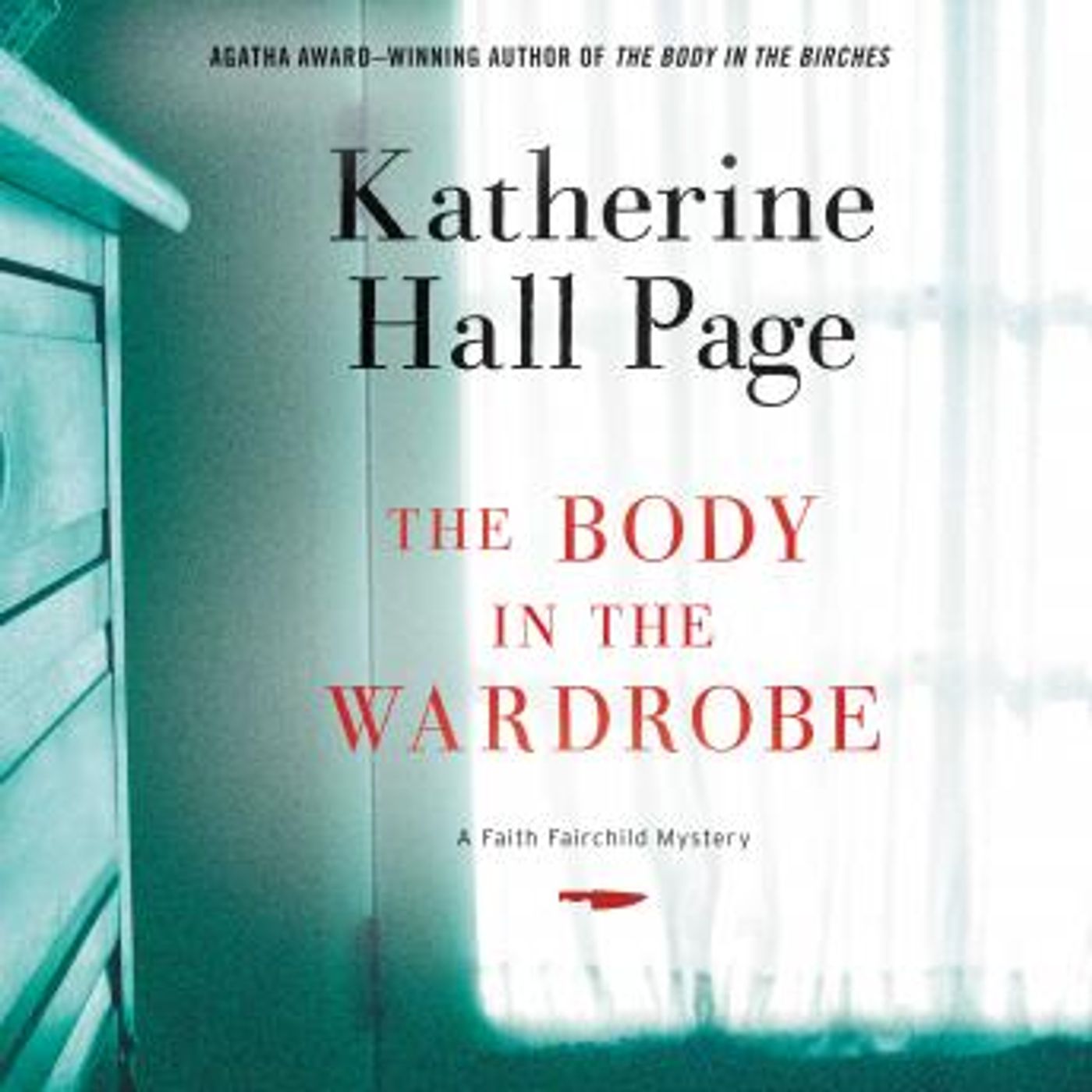 Access Essential Full Audiobooks in Mystery, Thriller & Horror, Police & Detective