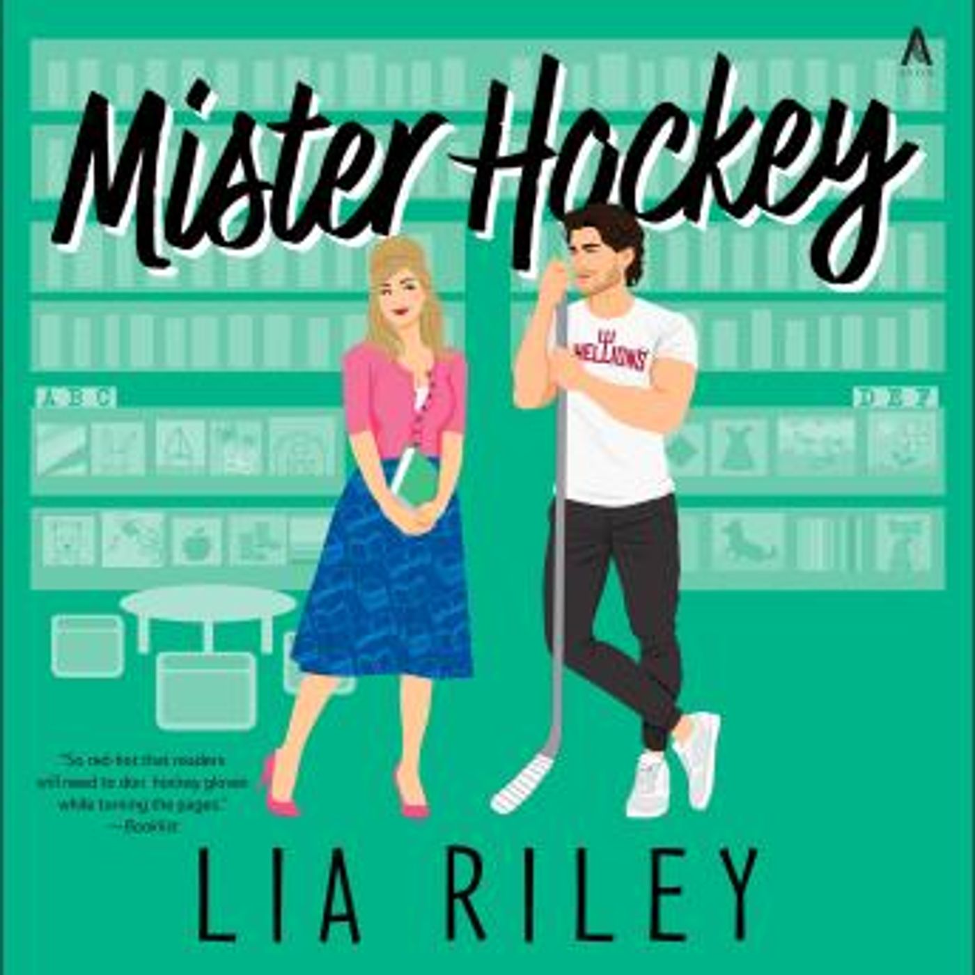 Listen to New Full Audiobooks in Romance, Rom-Com