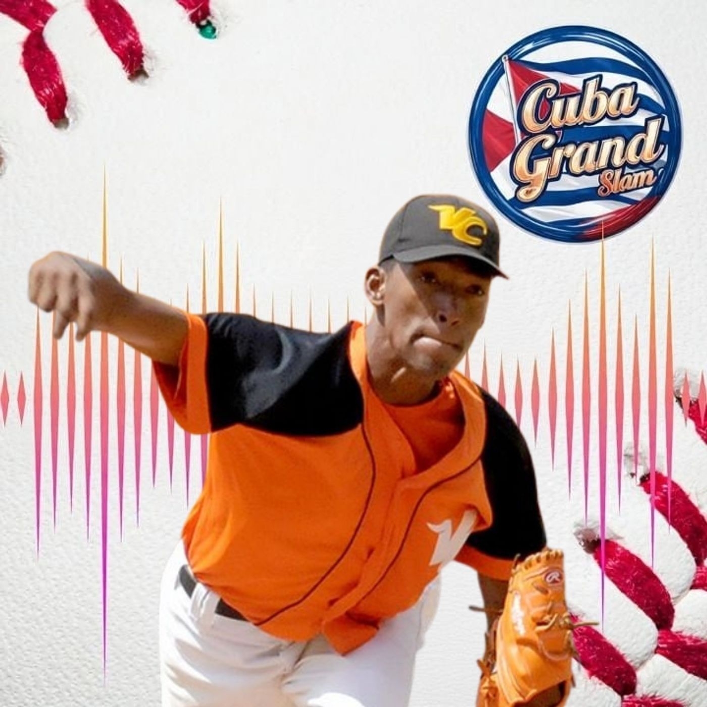 Javier Mirabal: selección, salida y nuevos caminos Javier Mirabal: selección, salida y nuevos caminos