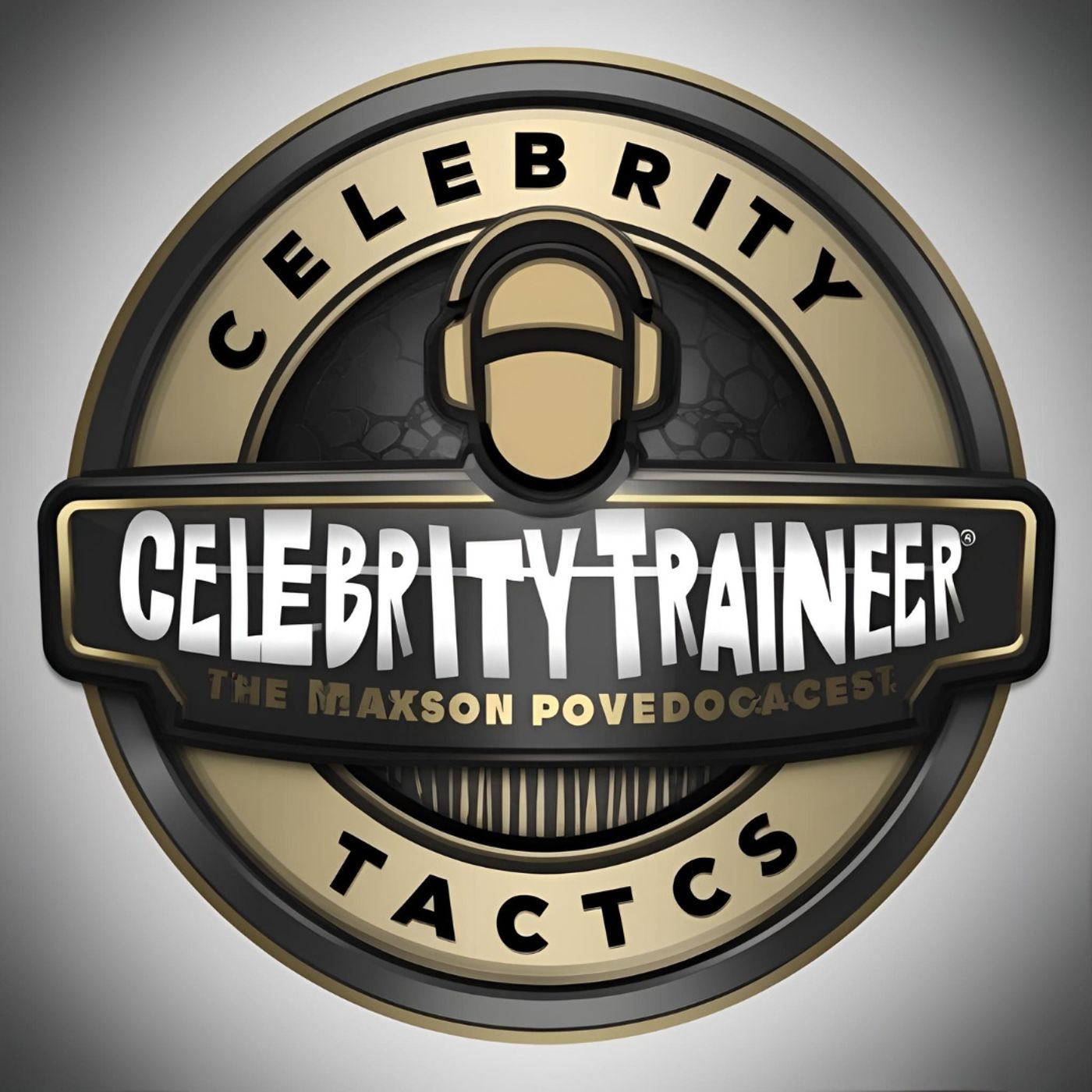Celebrity Trainer Tactics