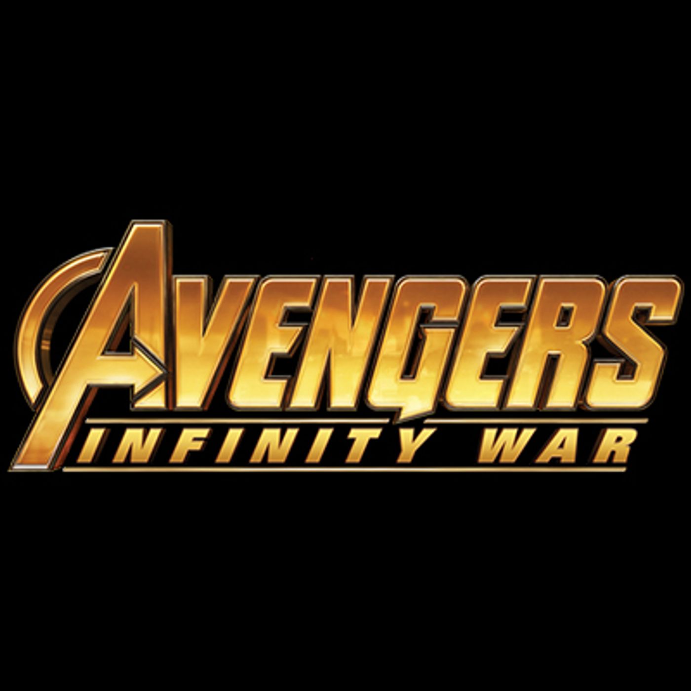 Avengers: Infinity War