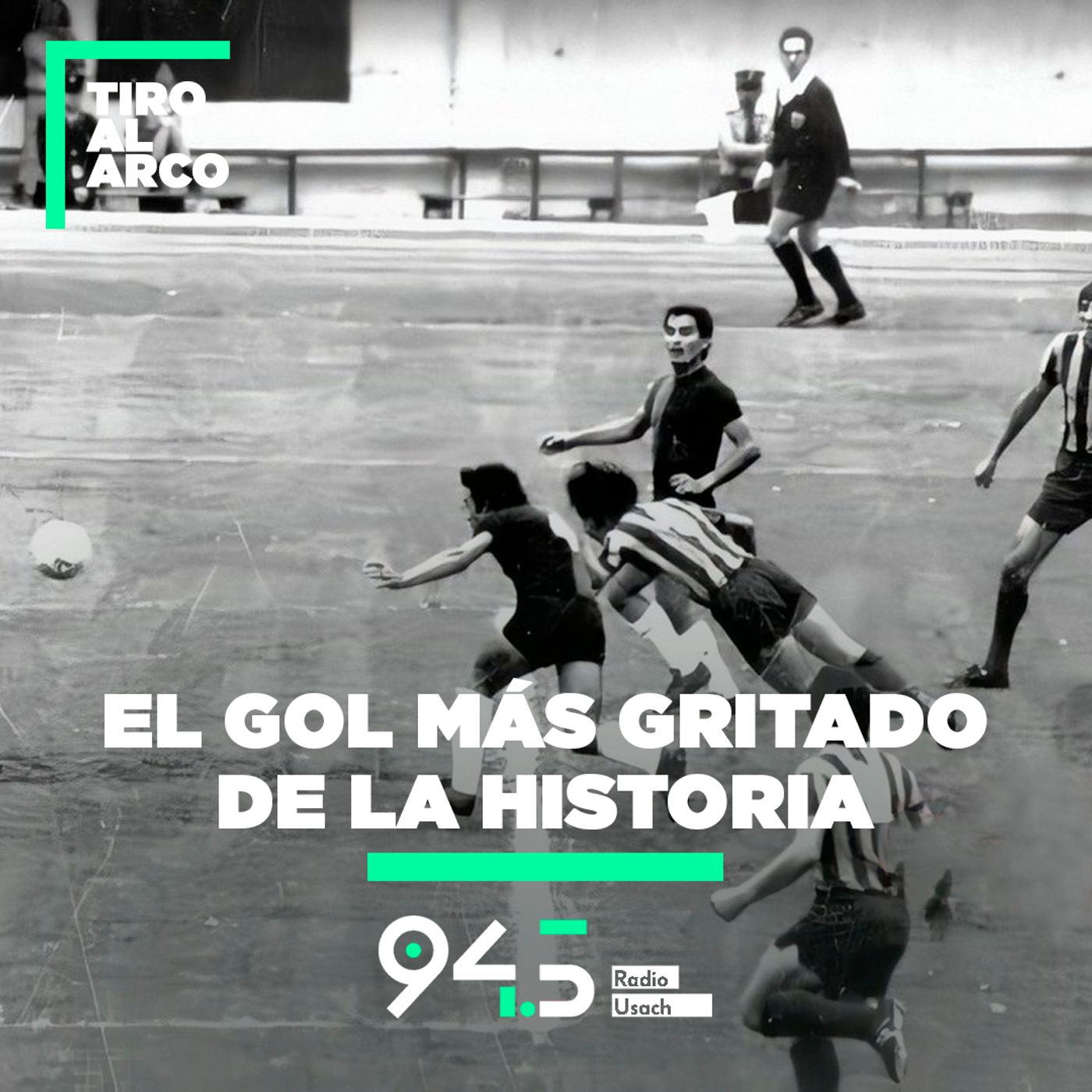 Tiro al Arco