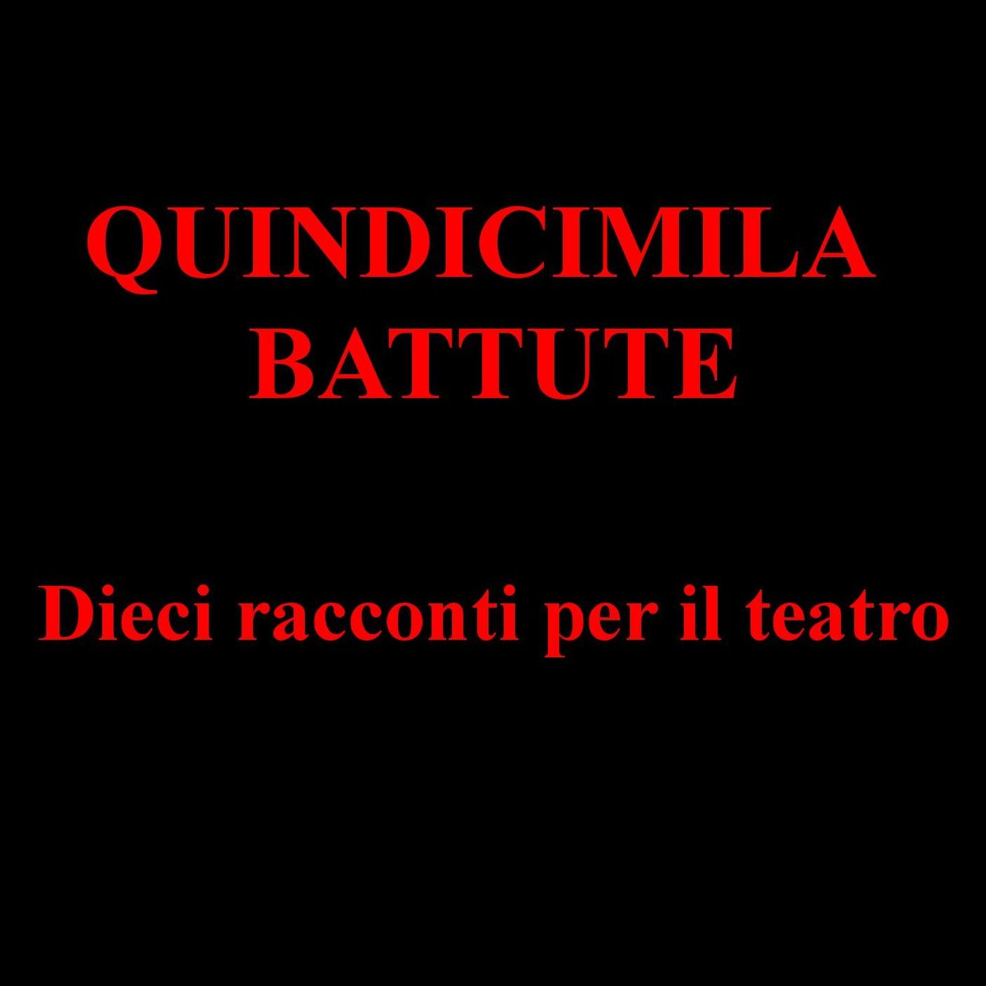 Ci metto la voce