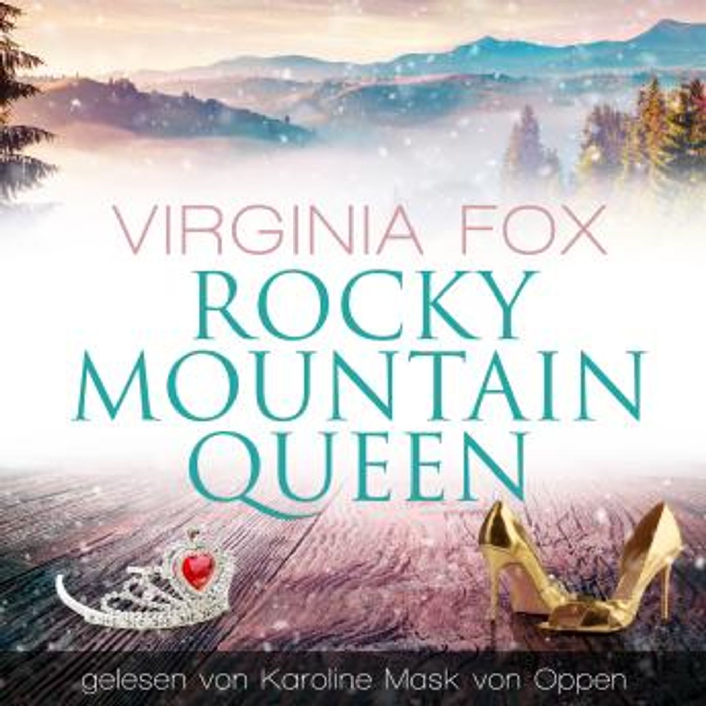 Download Best Full-Length Audiobooks in Fiction, Drama