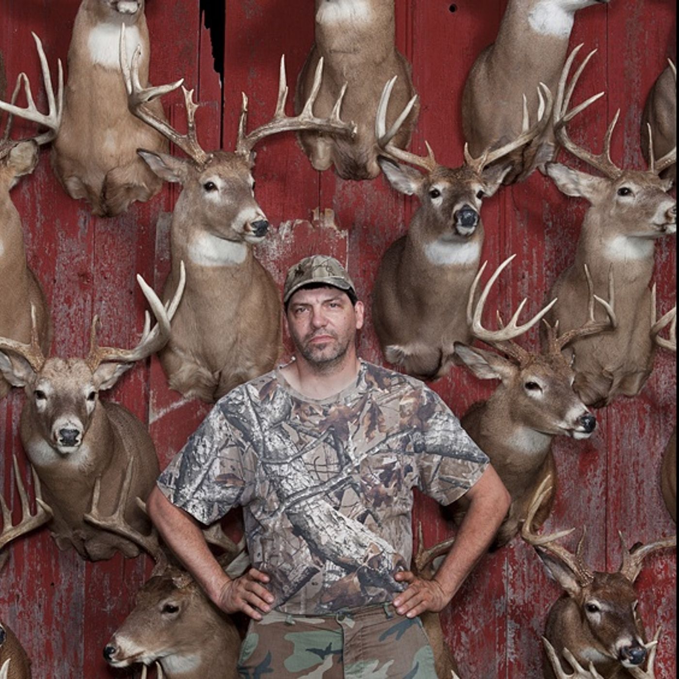 Hunting Beast Gear Podcast