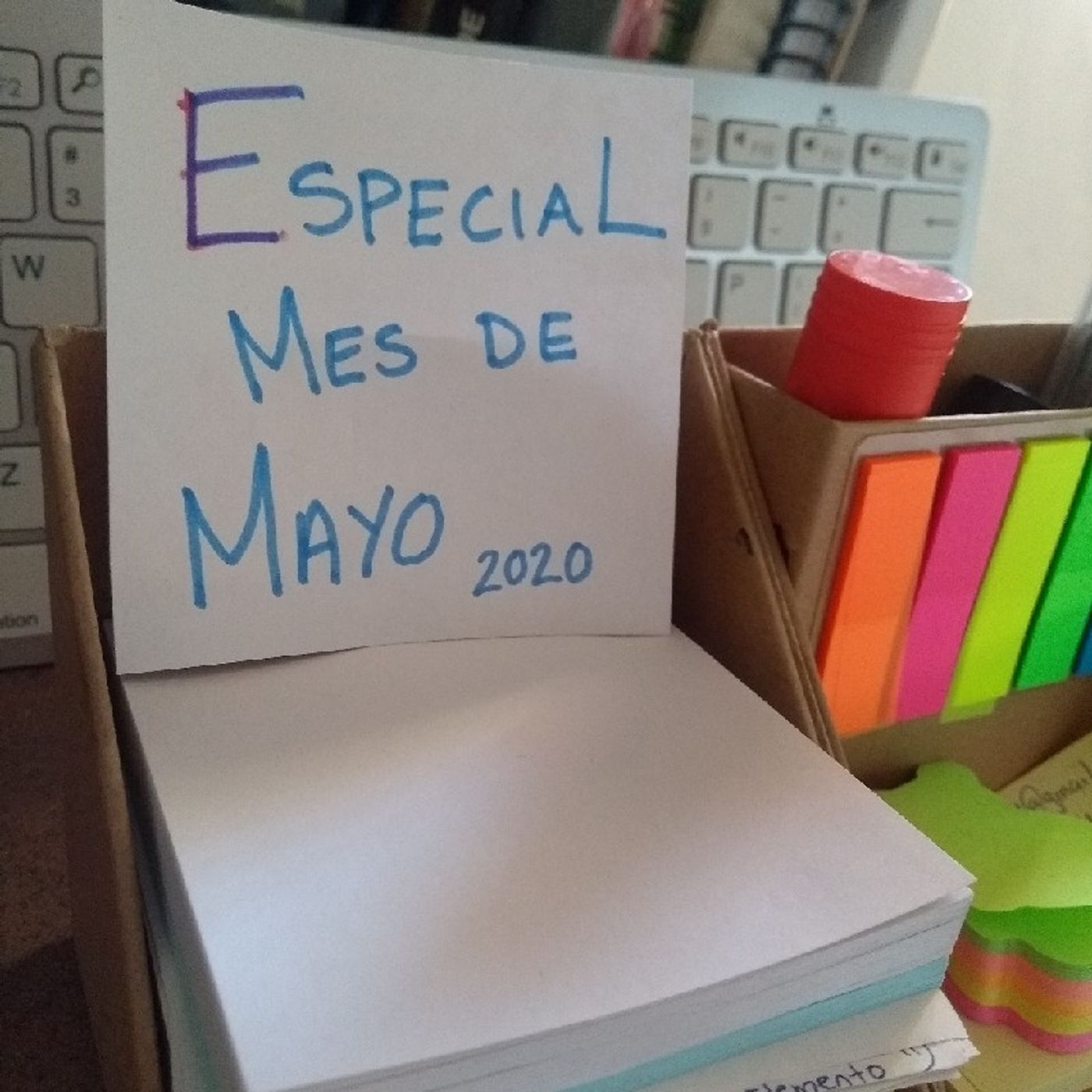 Alotropia De Las Ciencias
