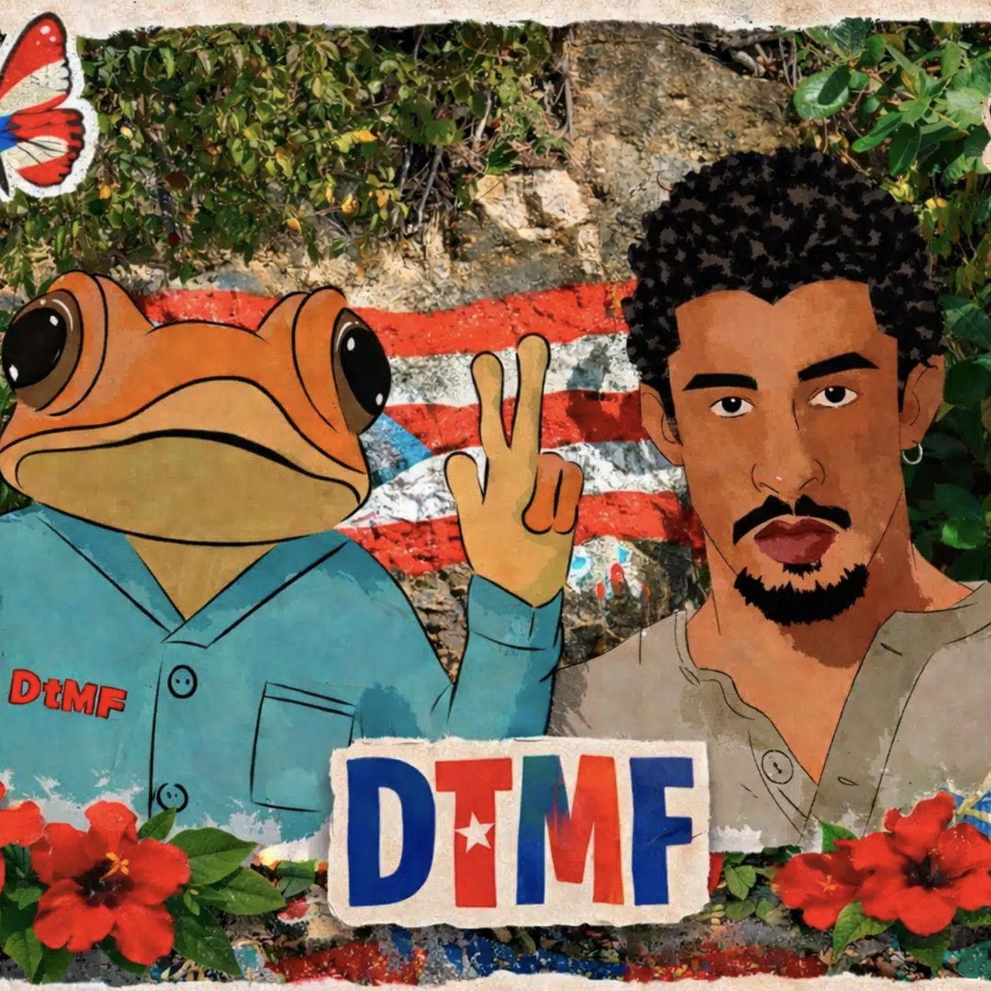 Portada de PODCAST CONEXIÓN EXTERNADO