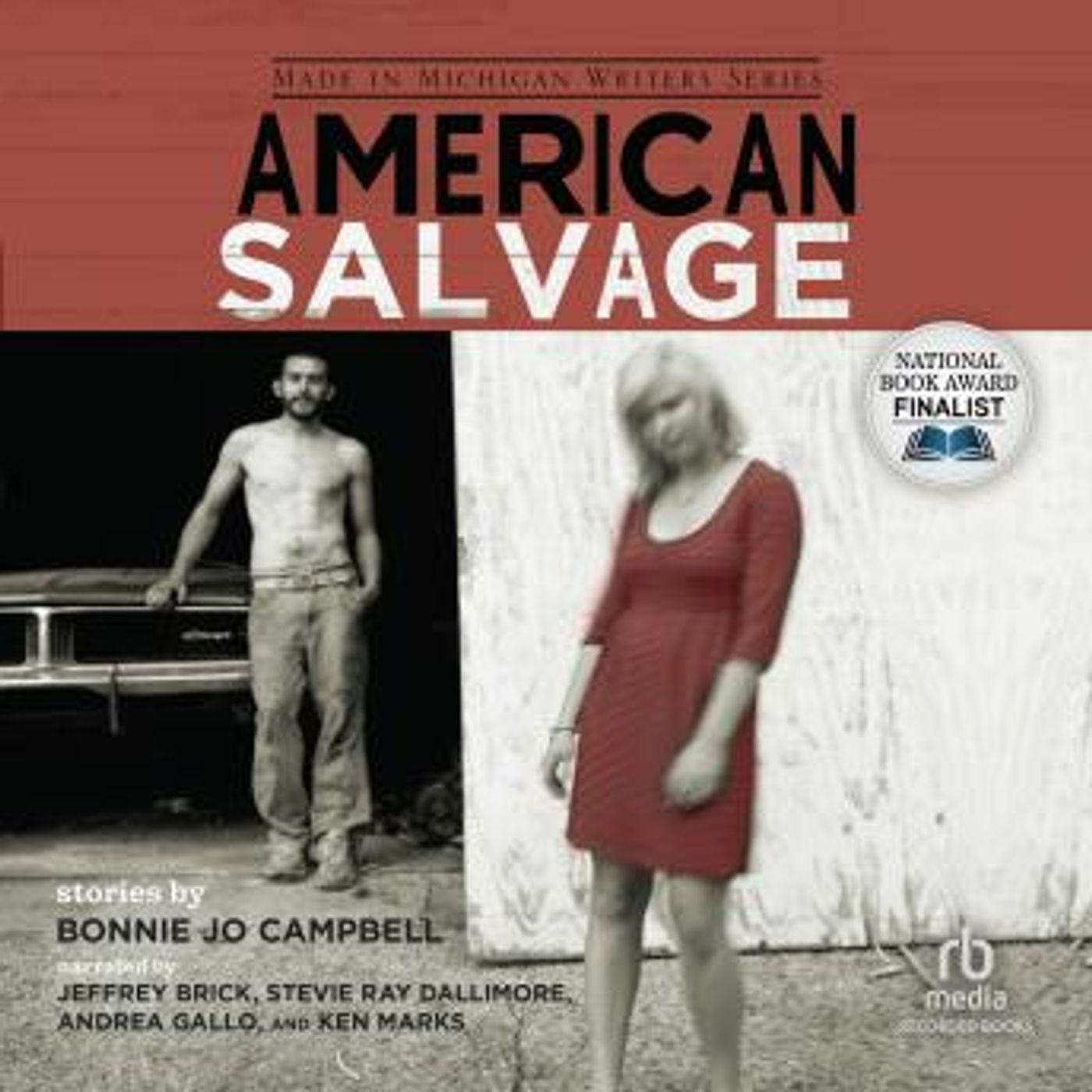 Listen to Best Full Audiobooks in Literature, Short Stories