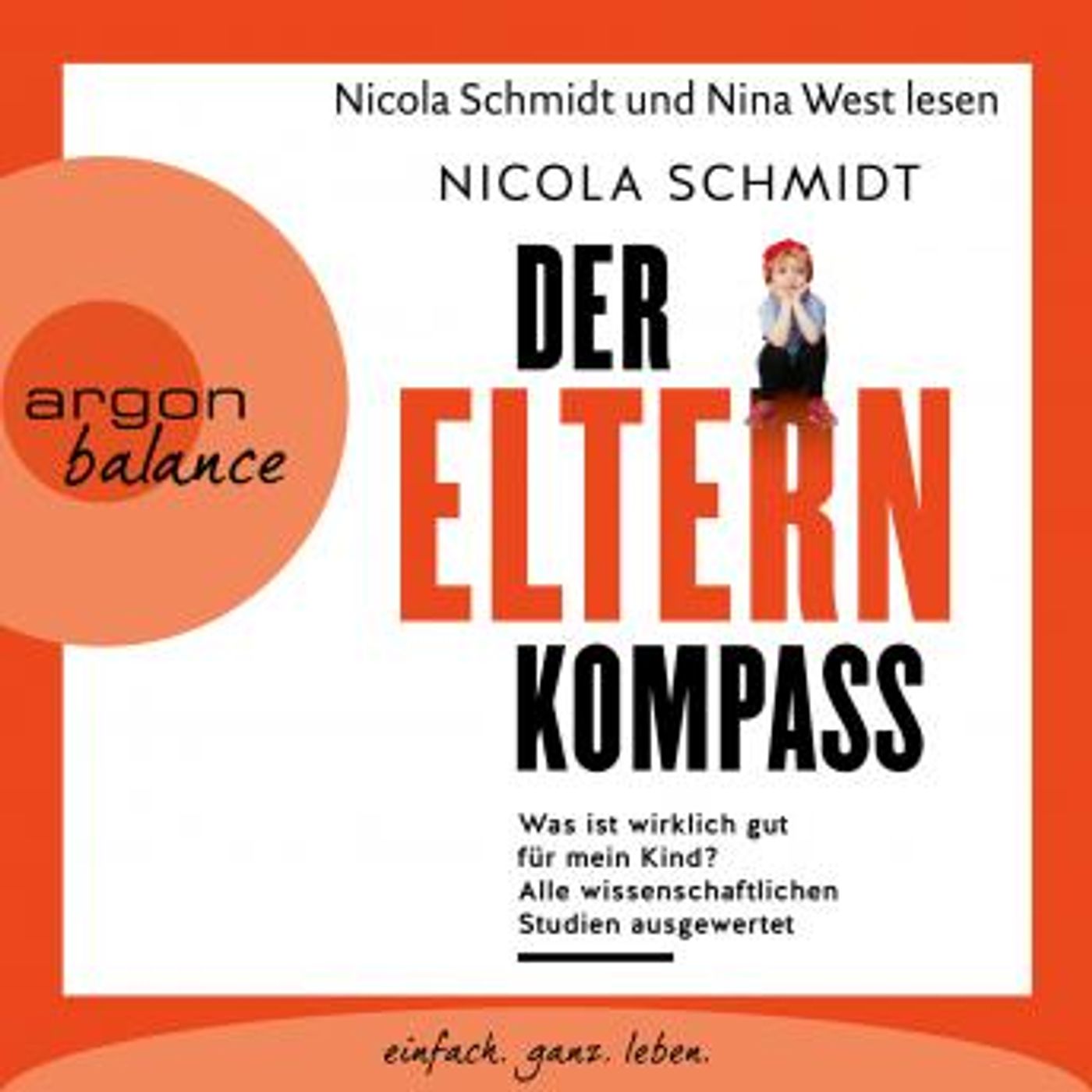 Access Top-Rated Free Audiobooks in Self-Improvement, Parenting Tips