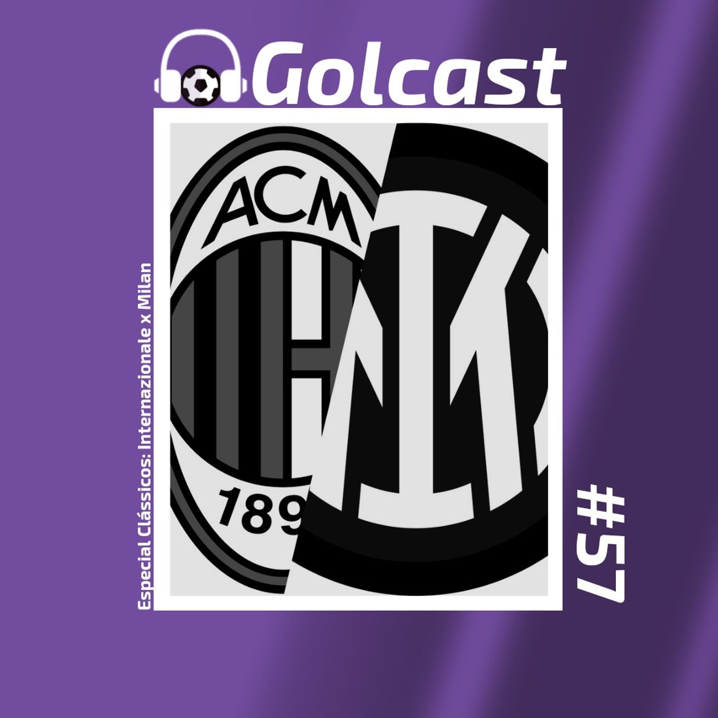 Golcast