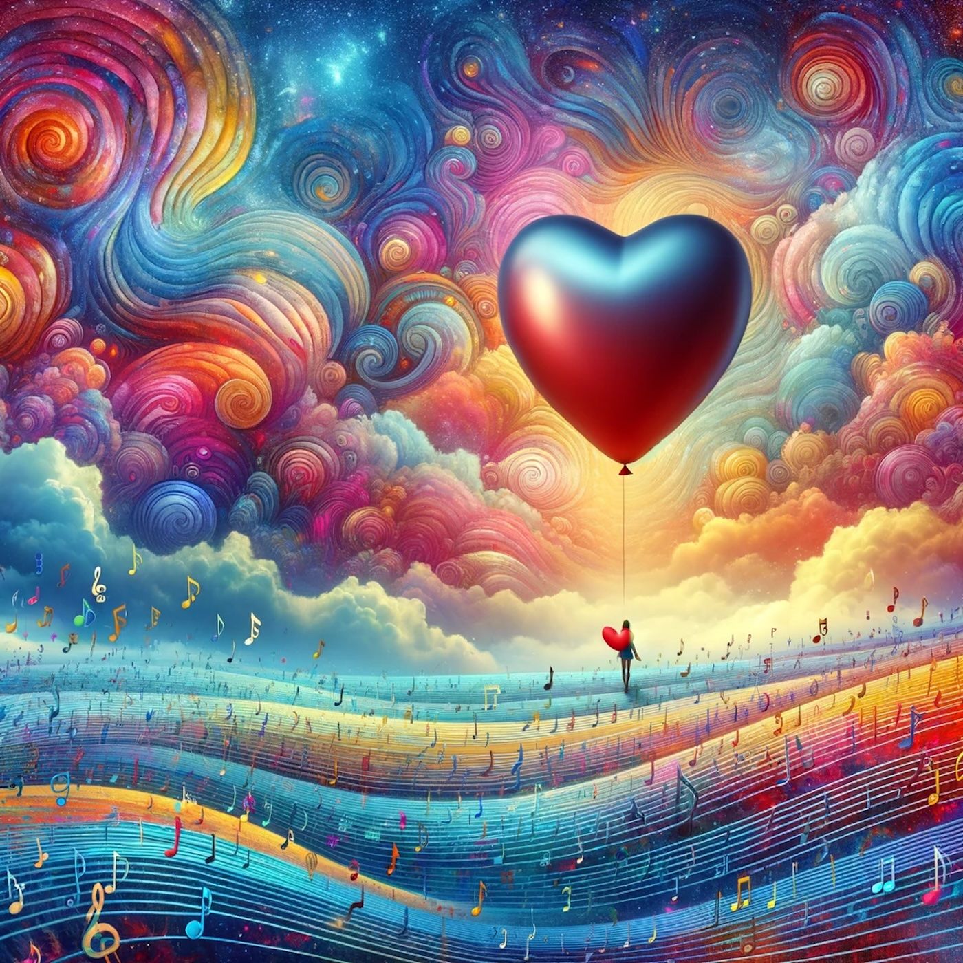 🎶 Verse ✍️ and Verve 💥