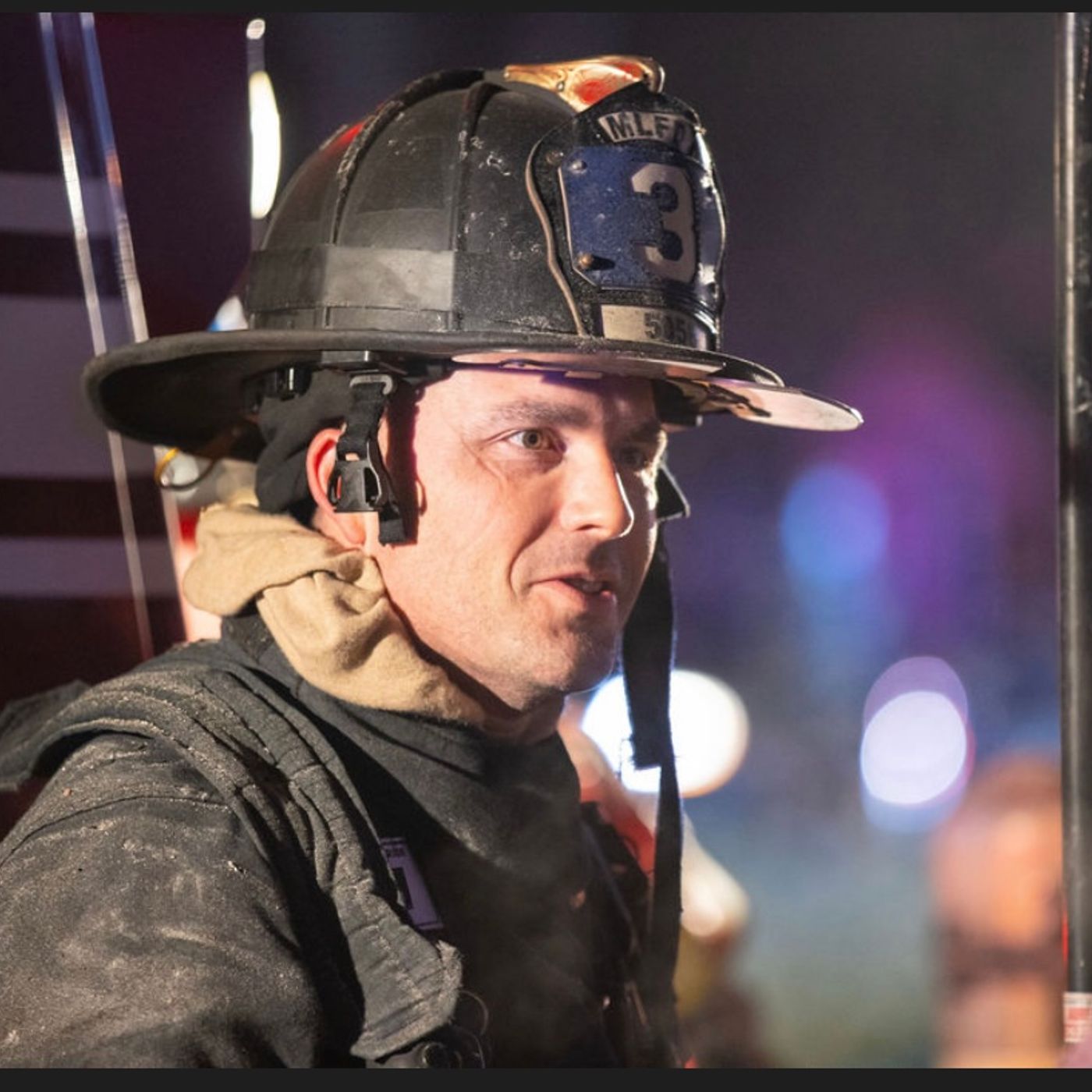NJ Fire Guys