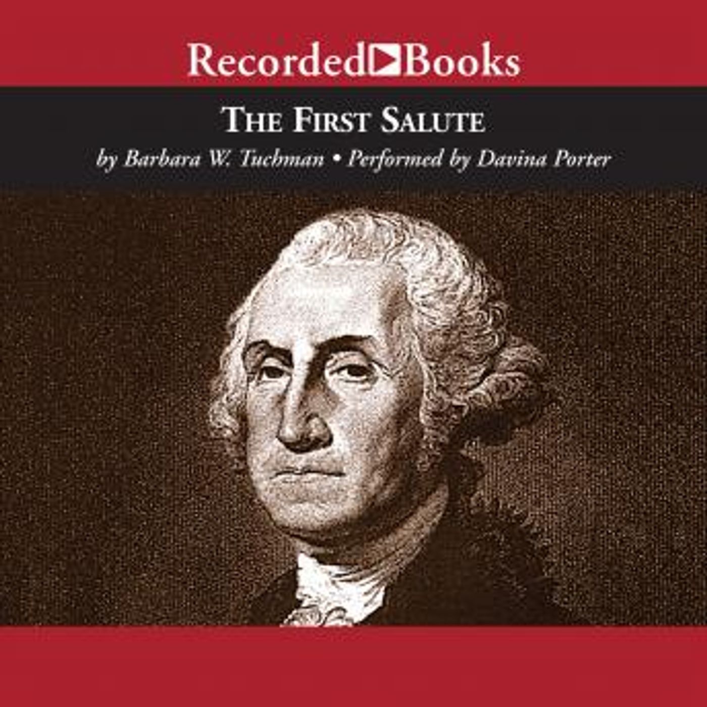 Listen to Best Full Audiobooks in History, The Americas